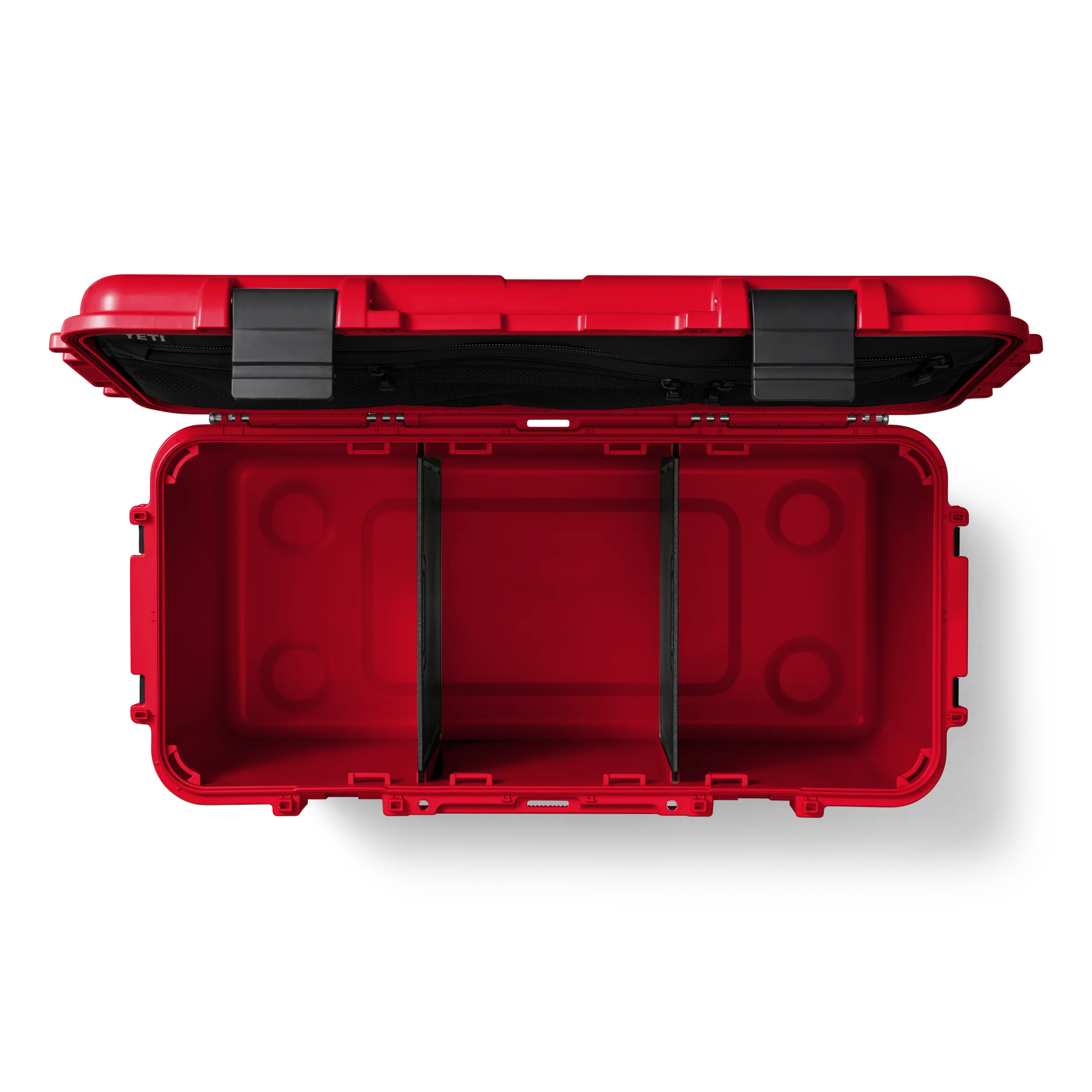 LoadOut® GoBox 60 Gear Case - Image 69