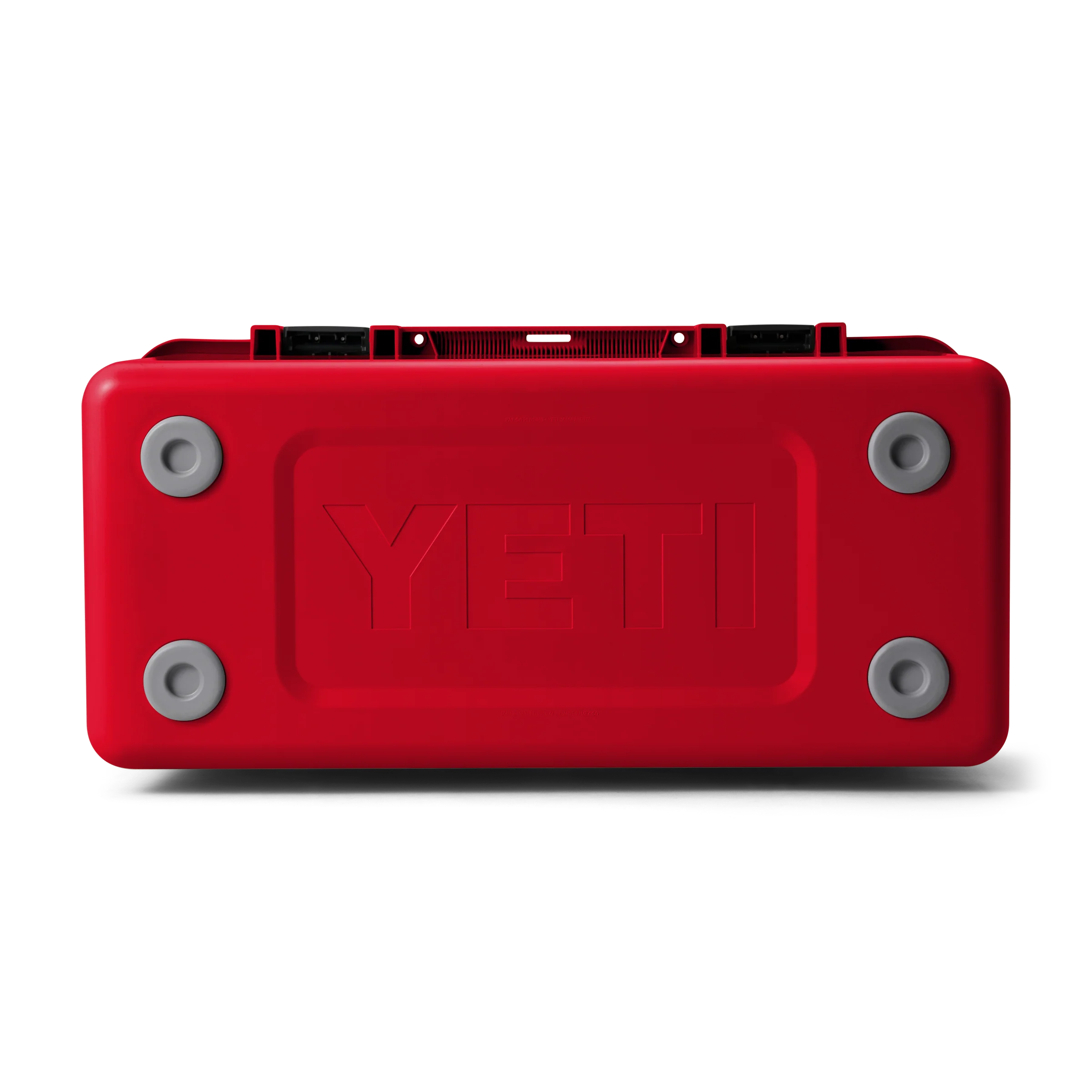 LoadOut® GoBox 60 Gear Case - Image 70