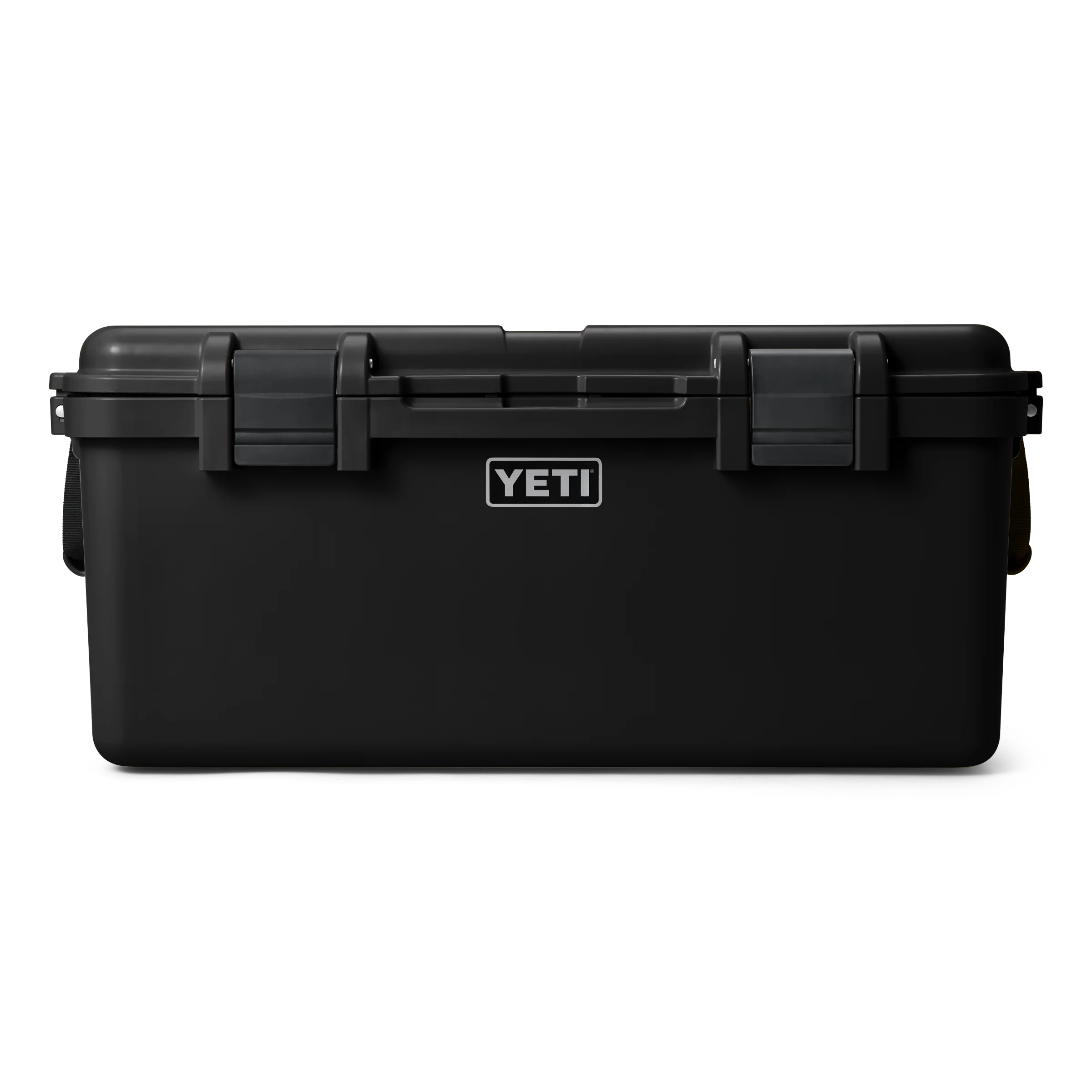 LoadOut® GoBox 60 Gear Case - Image 71