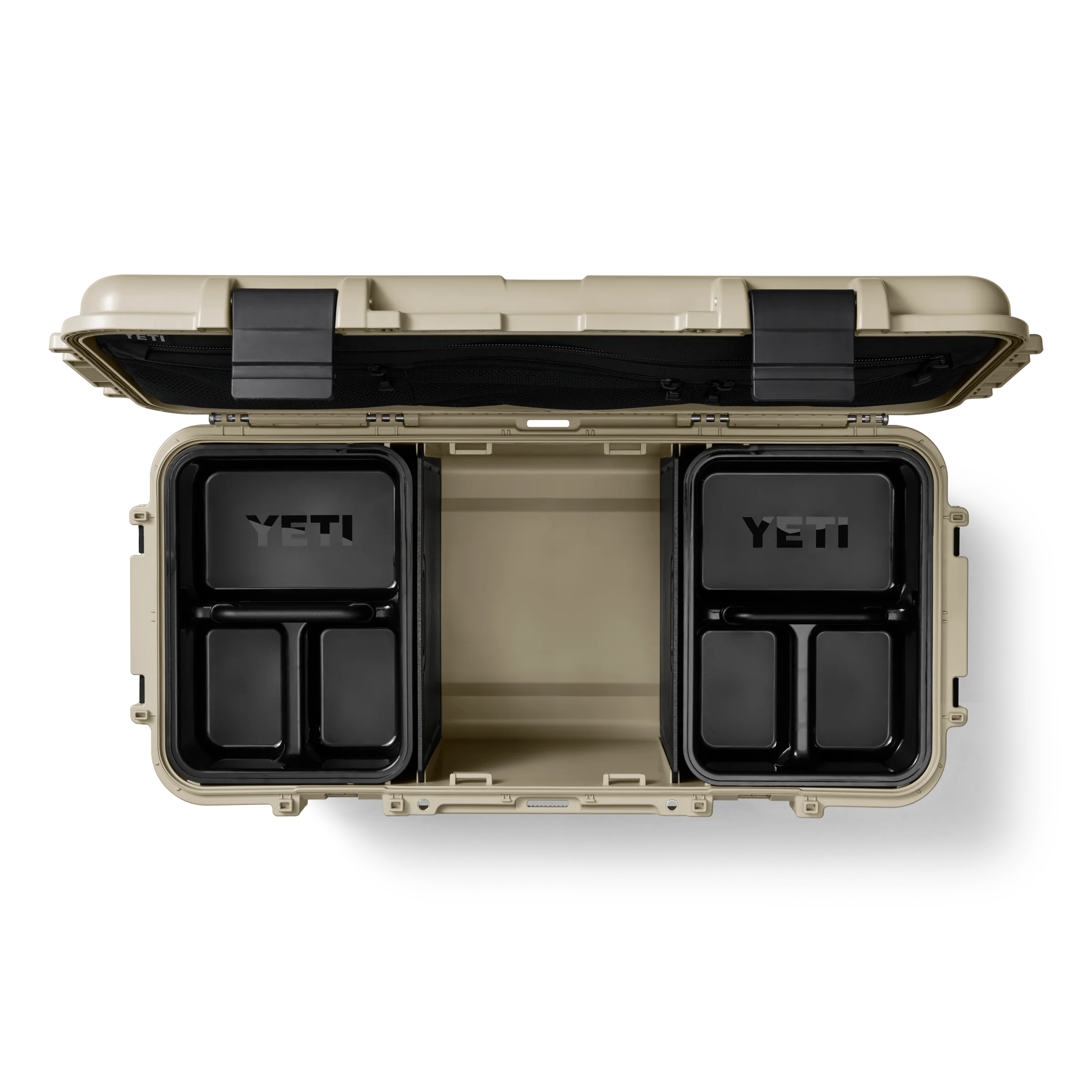 LoadOut® GoBox 60 Gear Case - Image 8