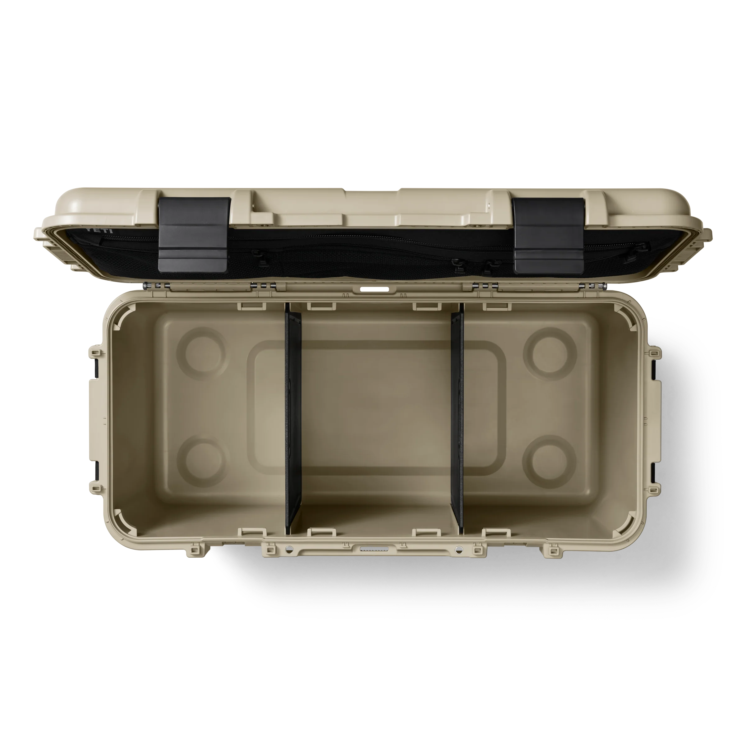 LoadOut® GoBox 60 Gear Case - Image 9