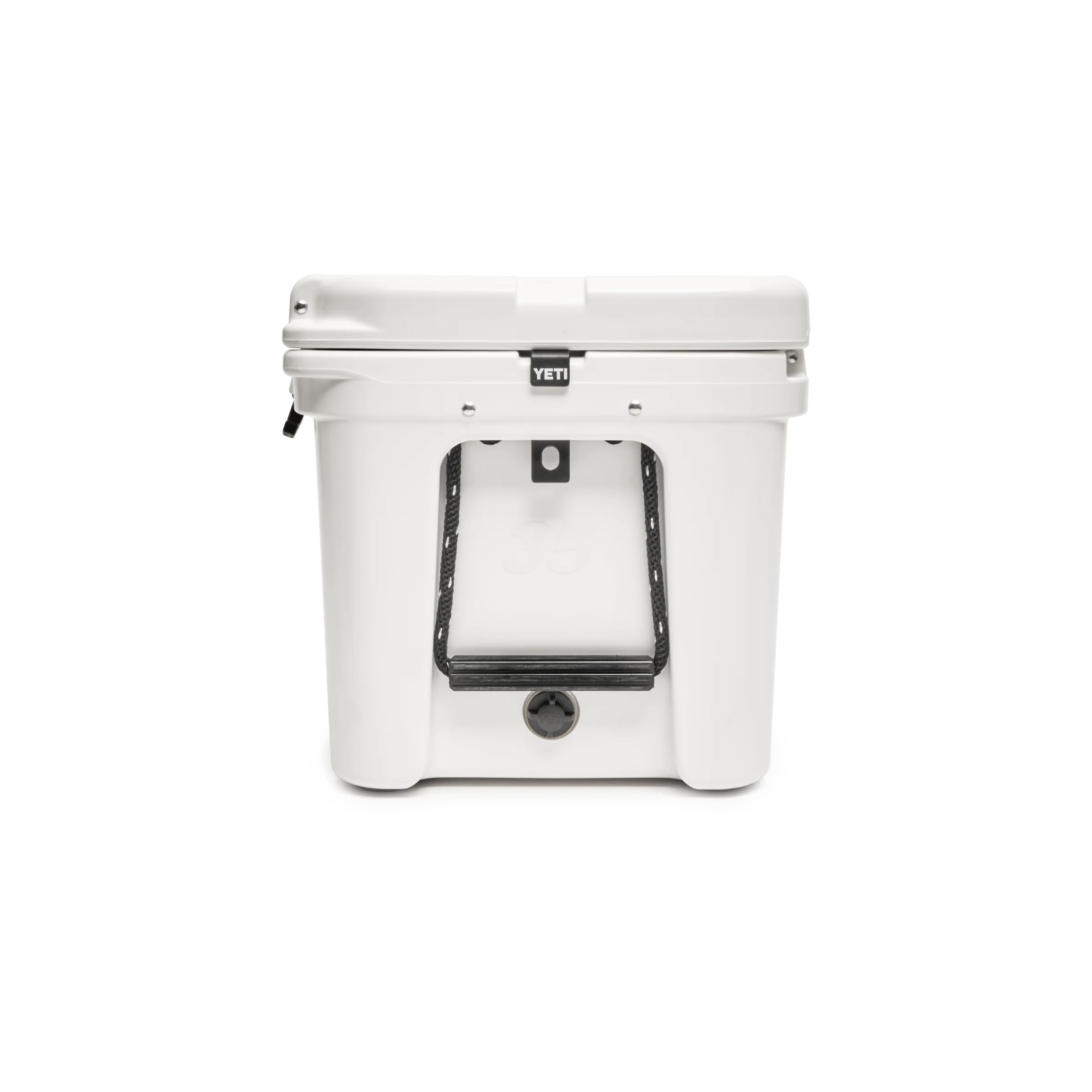 Locking Bracket - Image 4