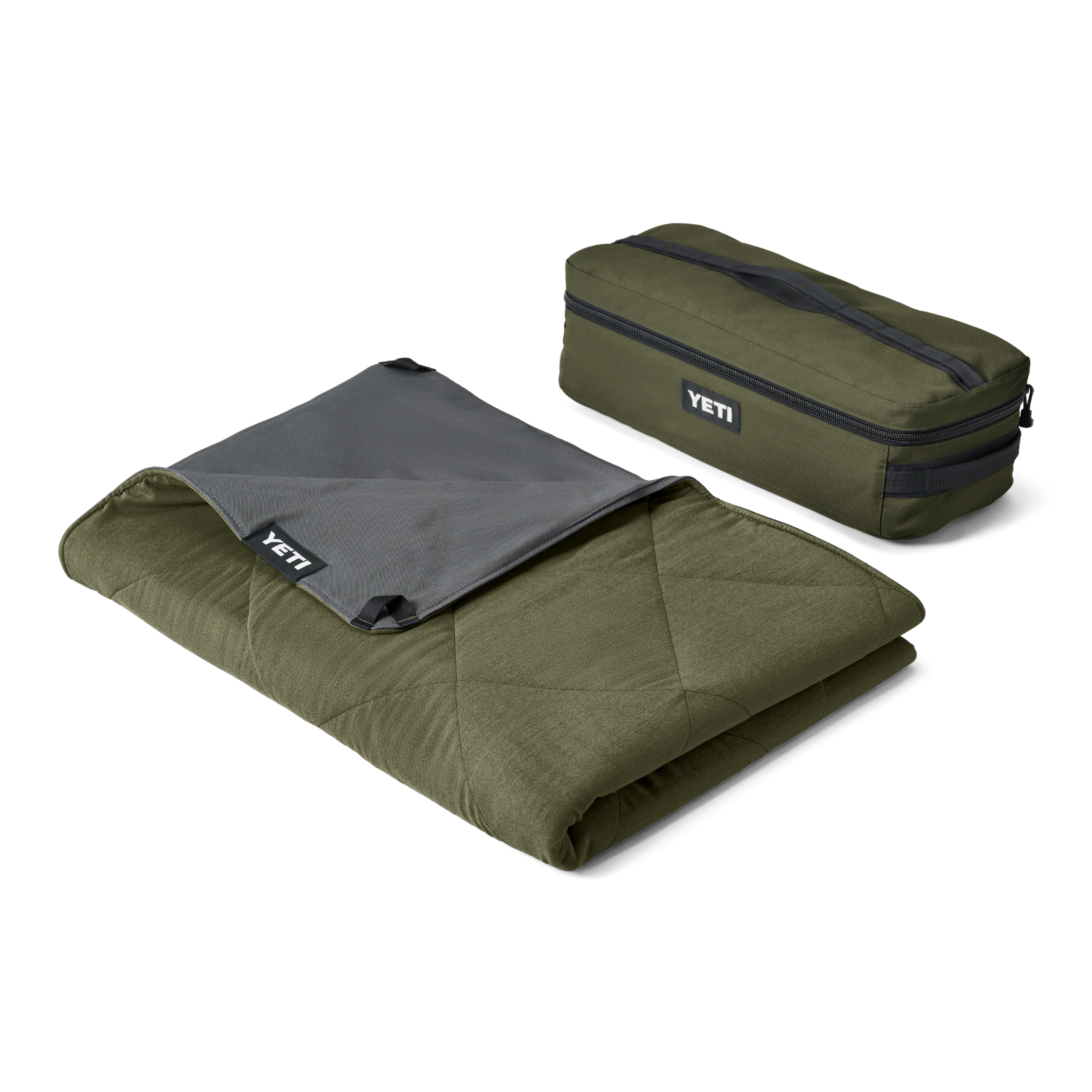 Lowlands® Blanket - Image 11