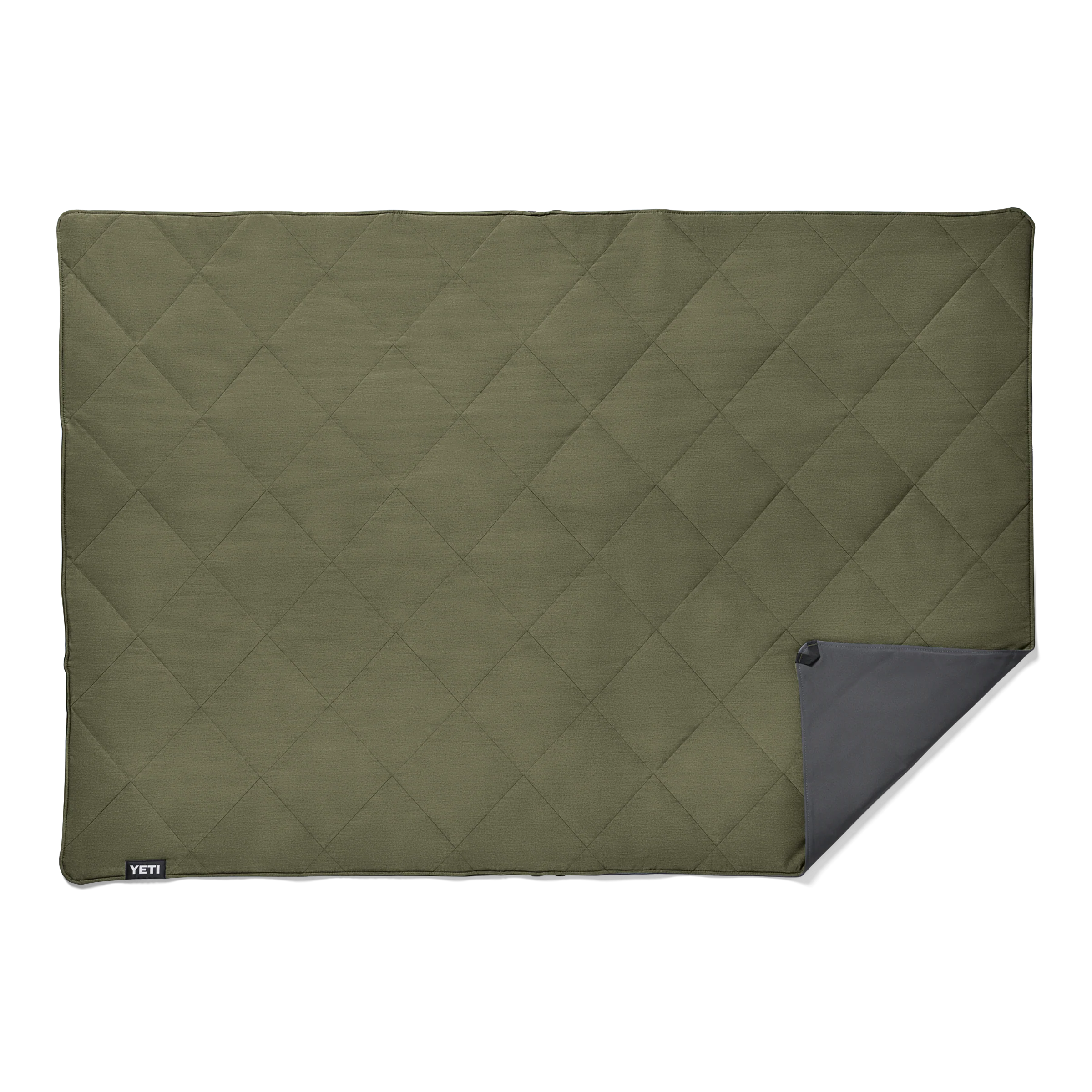 Lowlands® Blanket - Image 13