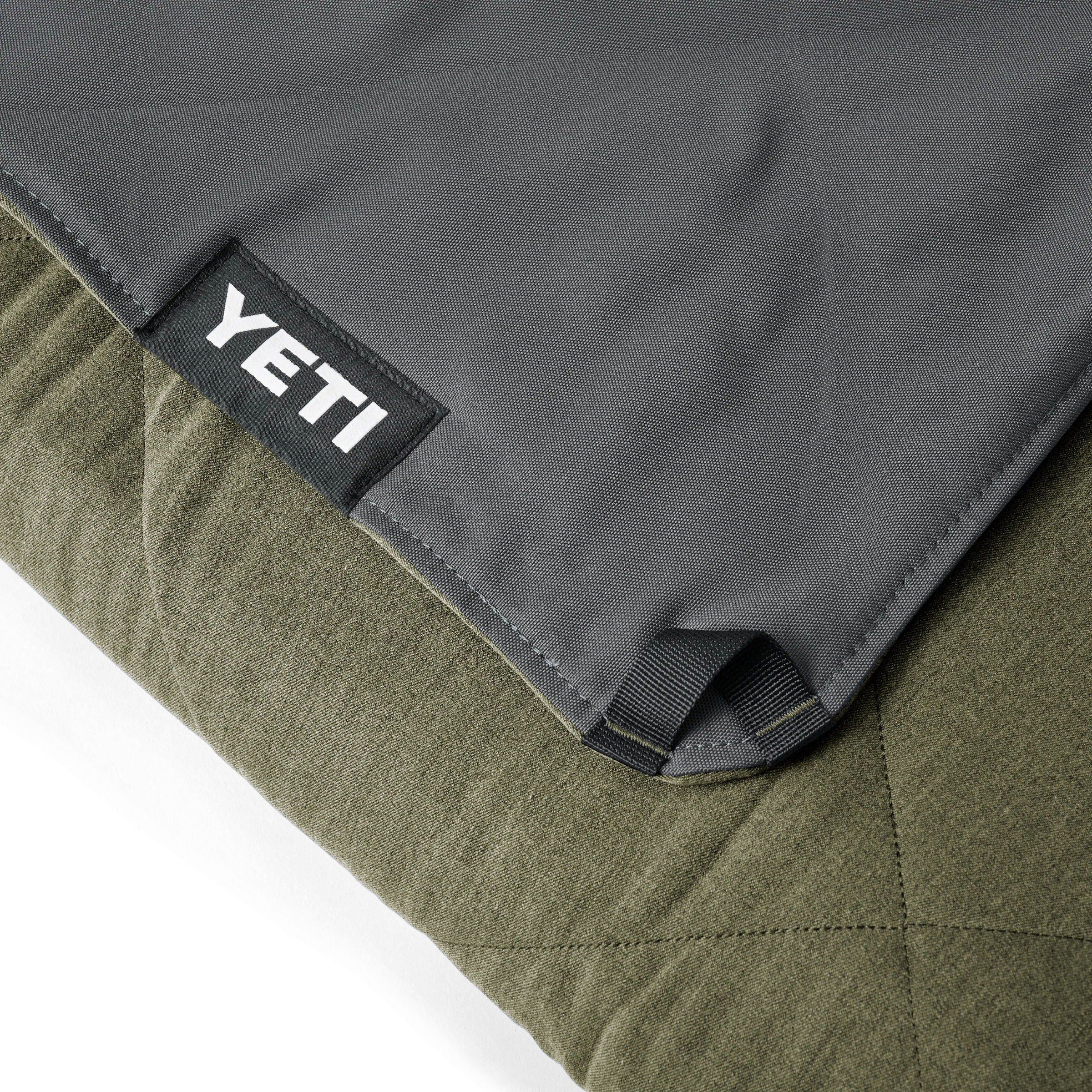 Lowlands® Blanket - Image 14