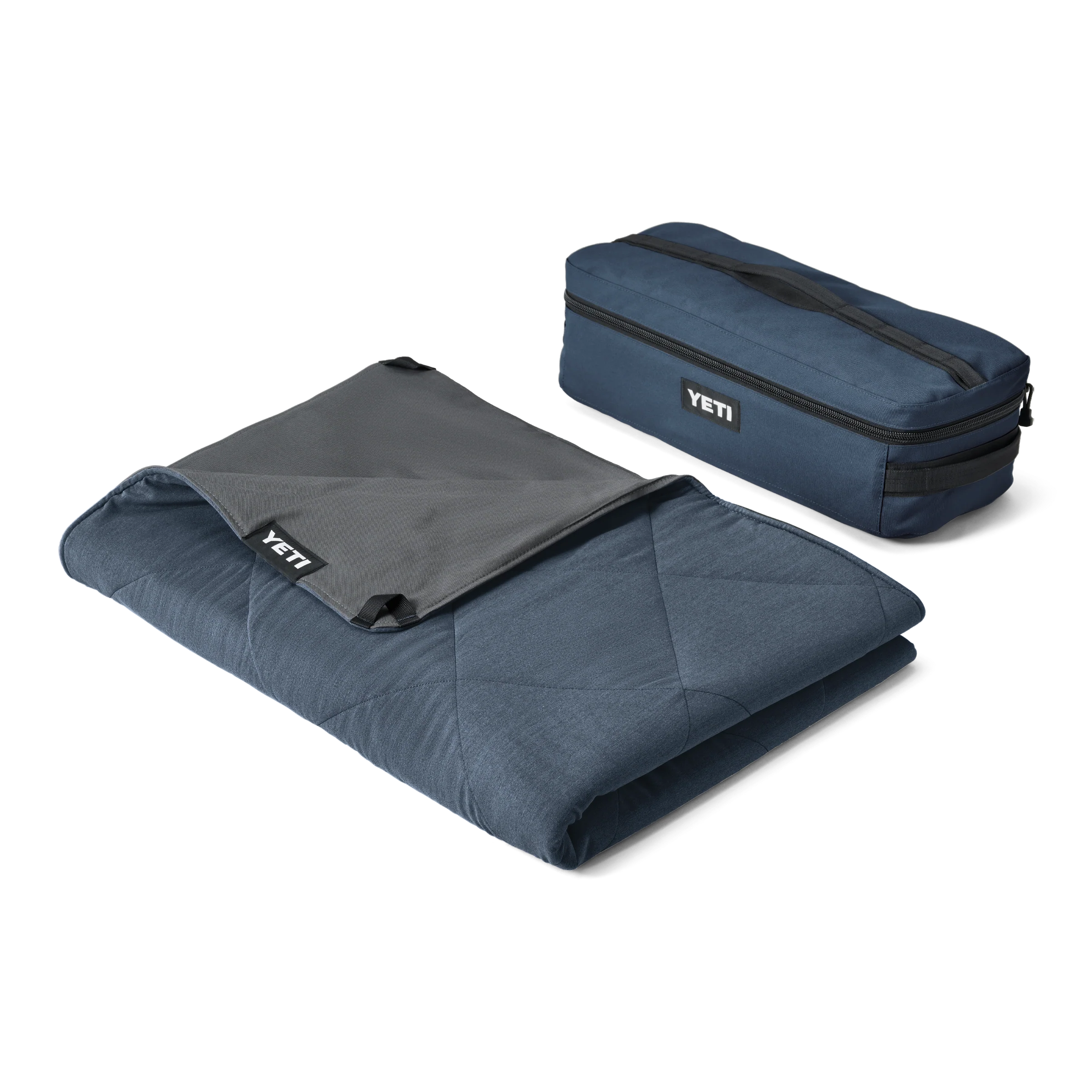 Lowlands® Blanket - Image 16