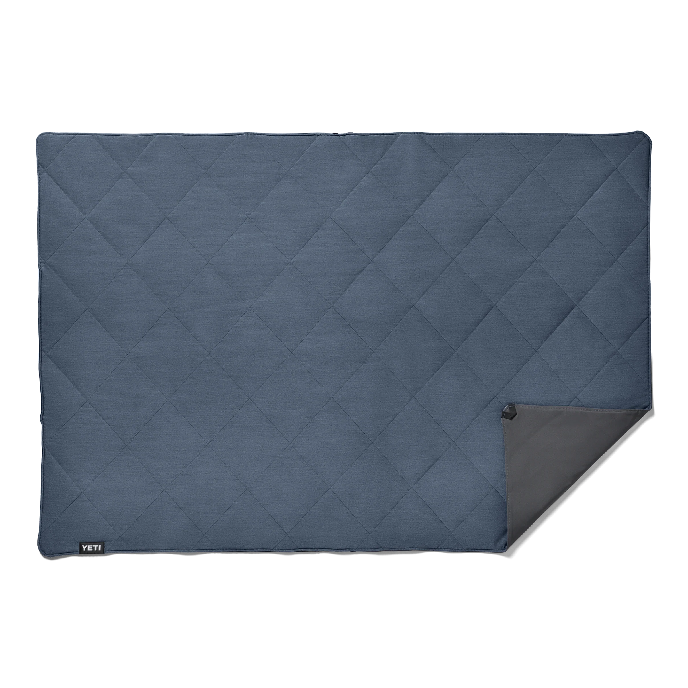 Lowlands® Blanket - Image 18