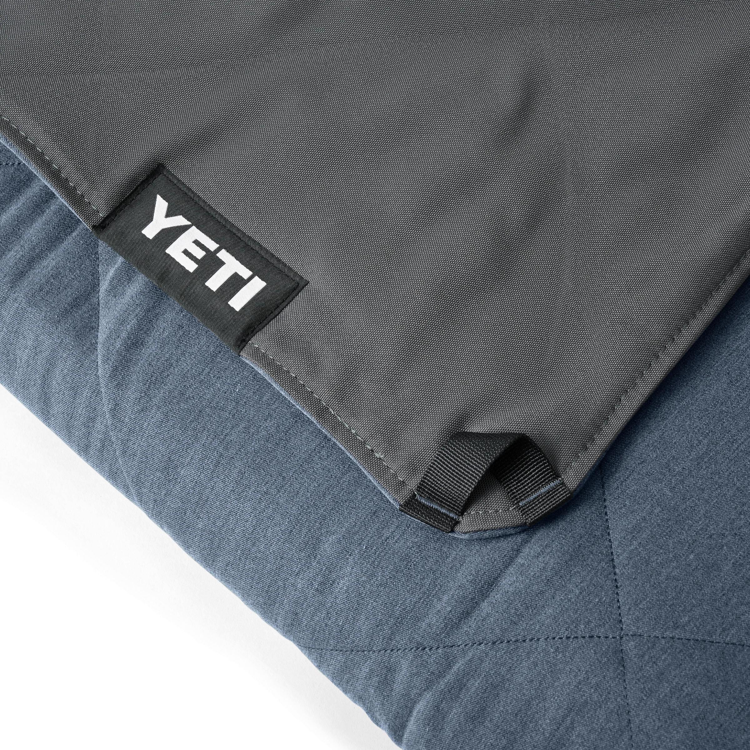 Lowlands® Blanket - Image 19