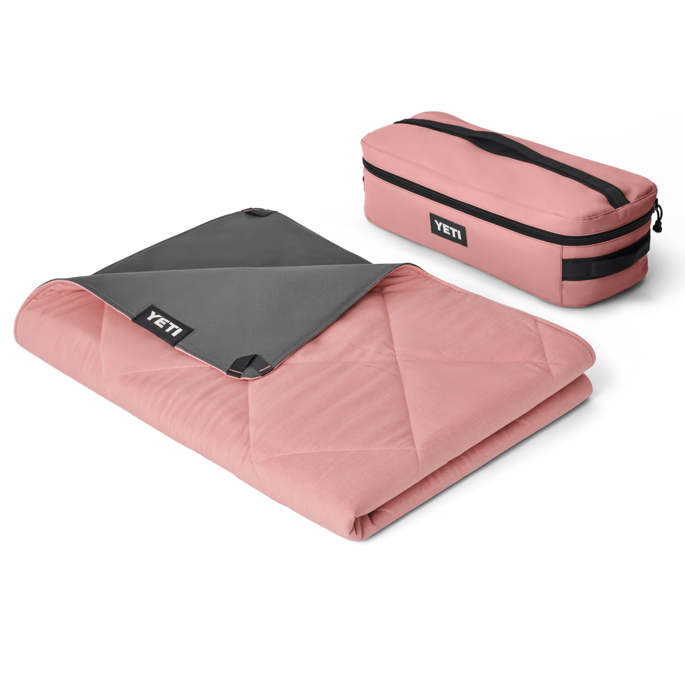Lowlands® Blanket - Image 21