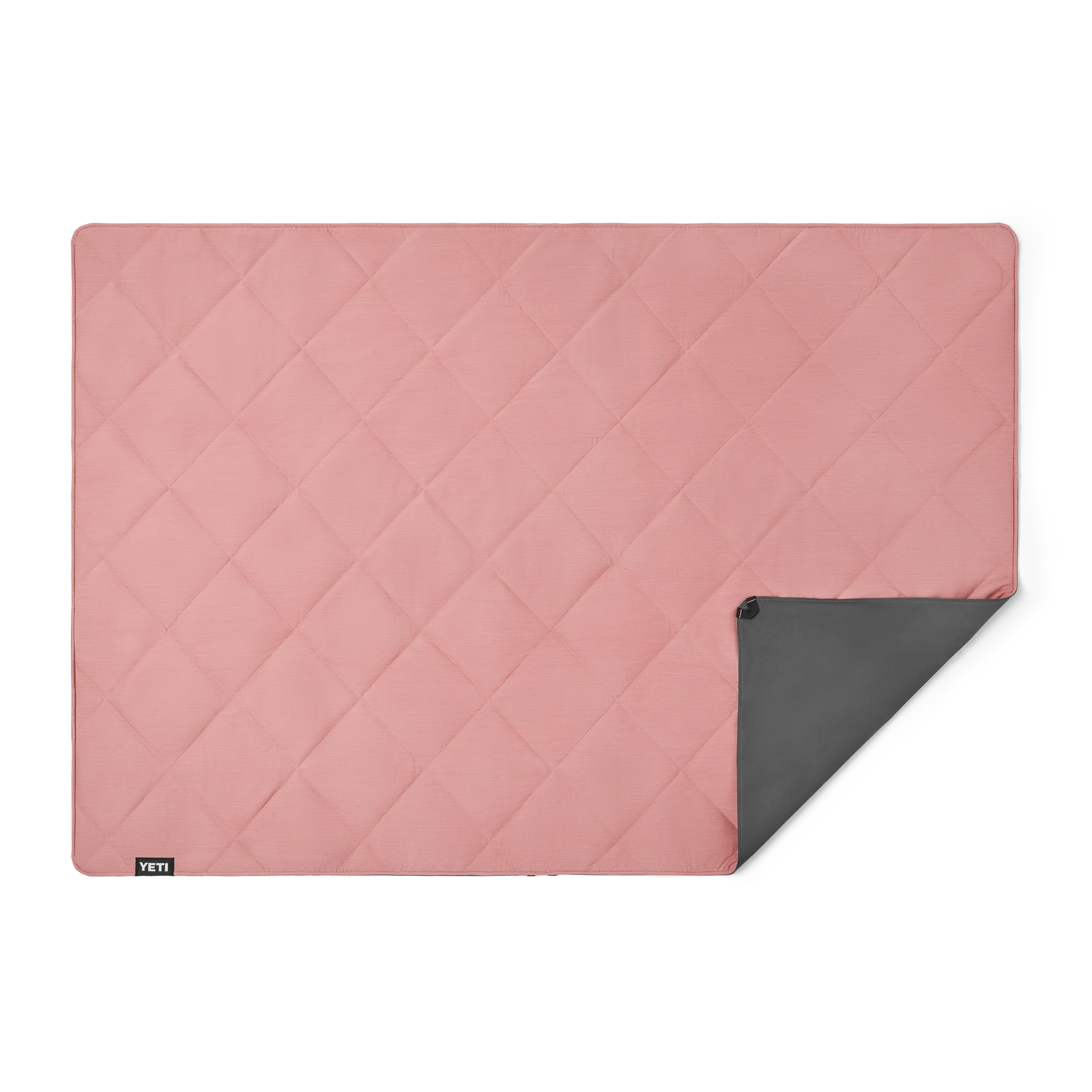 Lowlands® Blanket - Image 24