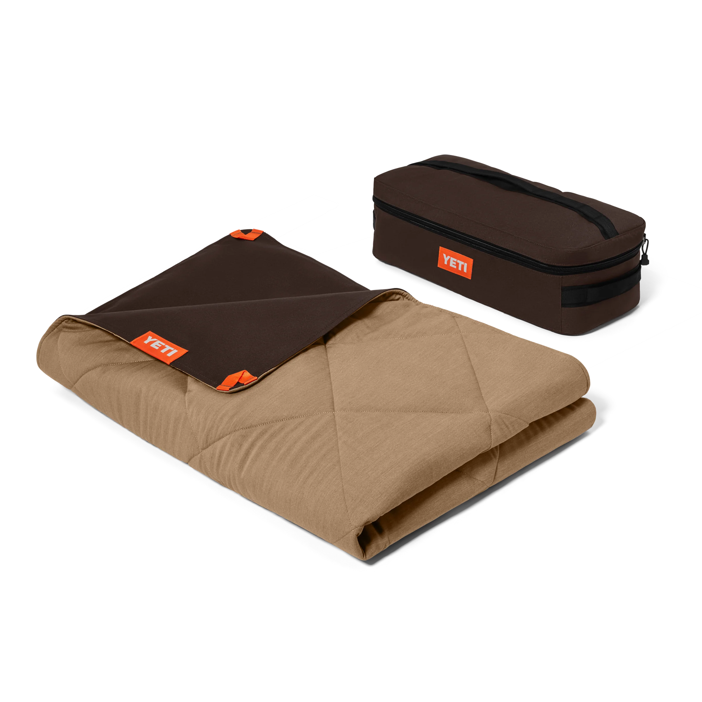 Lowlands® Blanket - Image 28