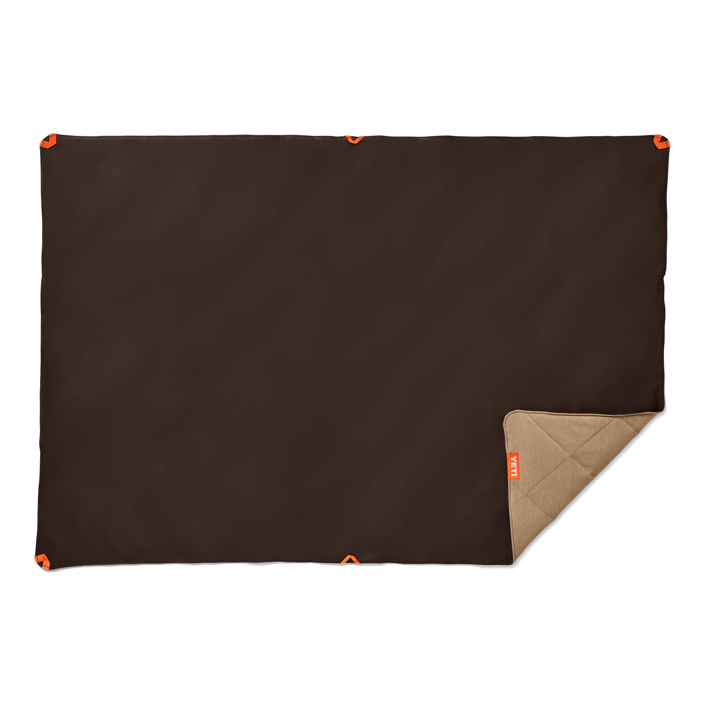 Lowlands® Blanket - Image 29