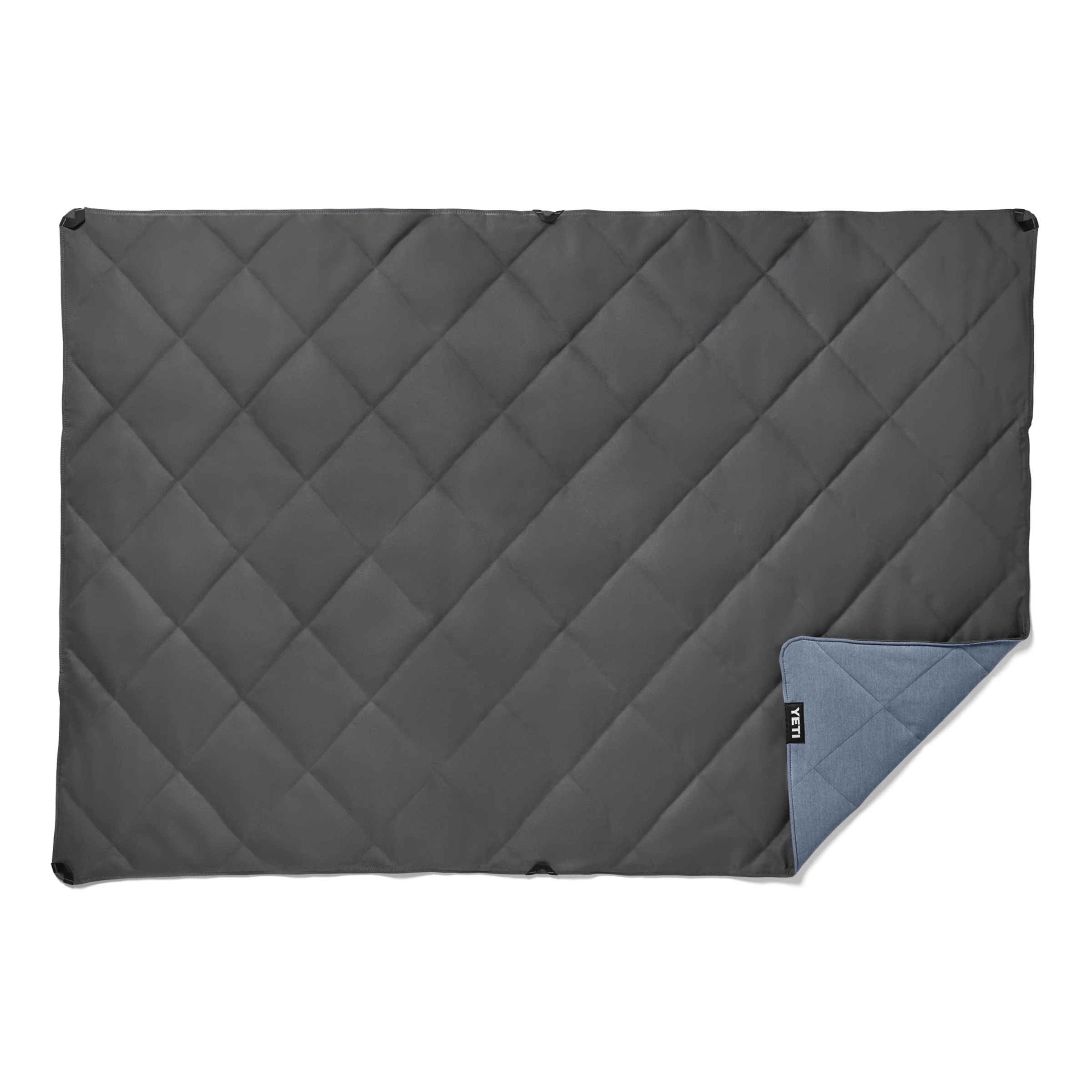 Lowlands® Blanket - Image 3