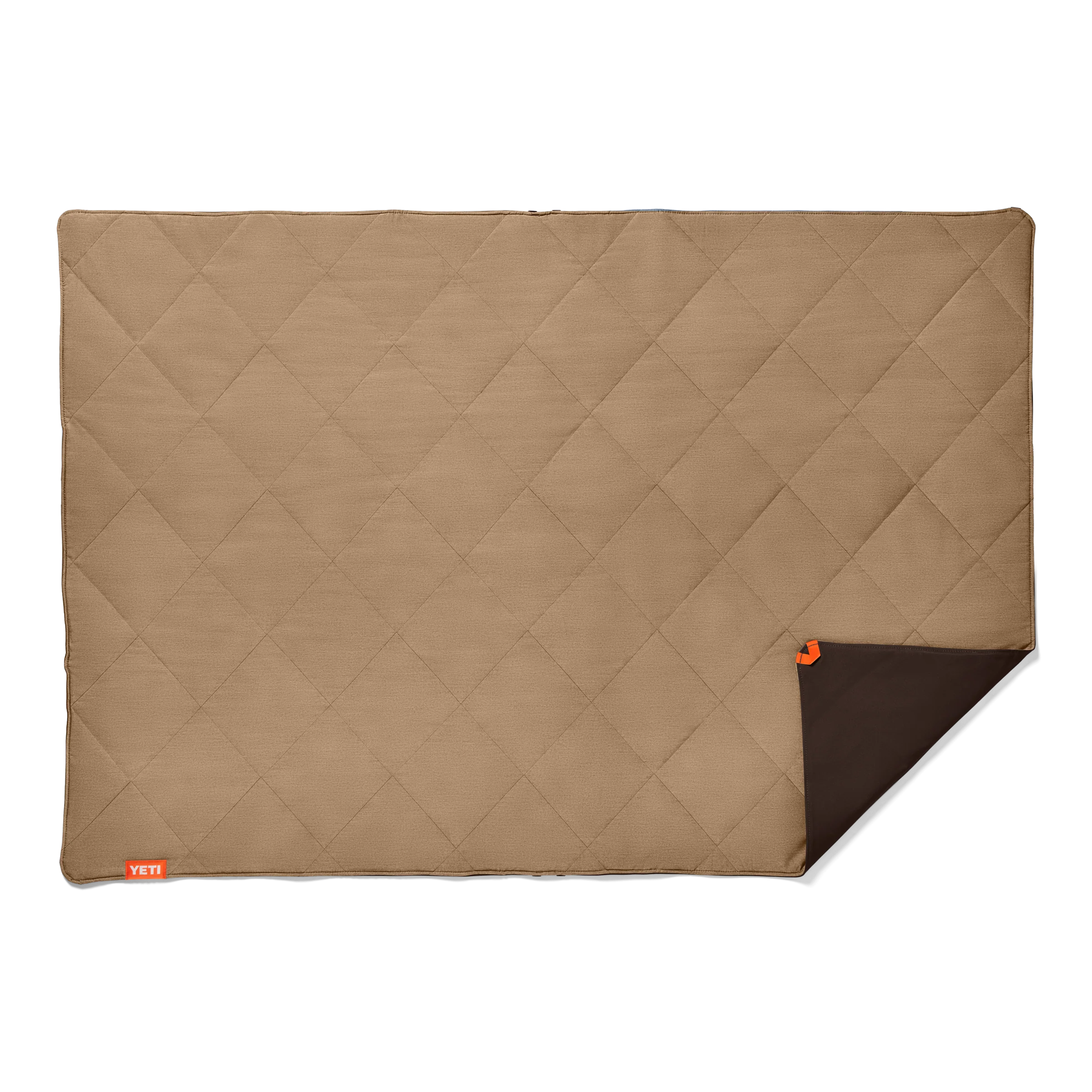 Lowlands® Blanket - Image 30