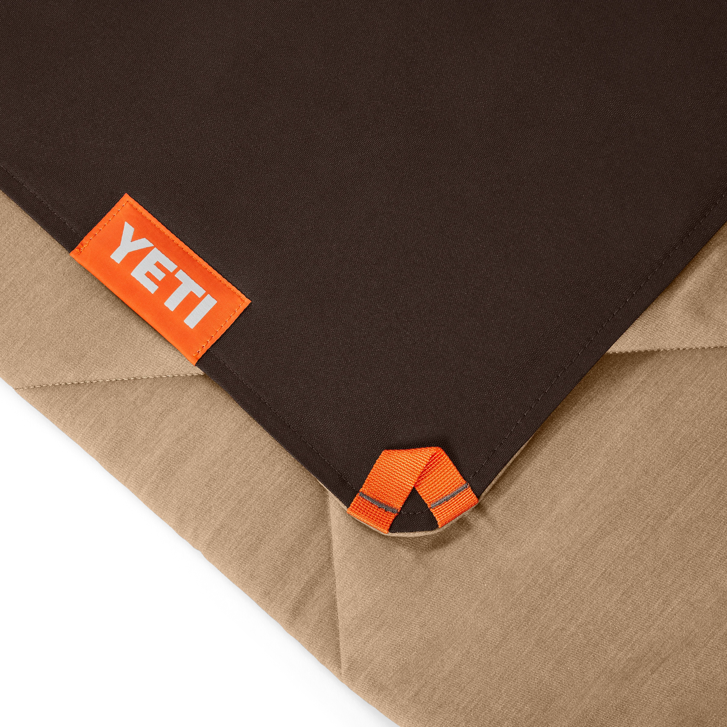 Lowlands® Blanket - Image 31
