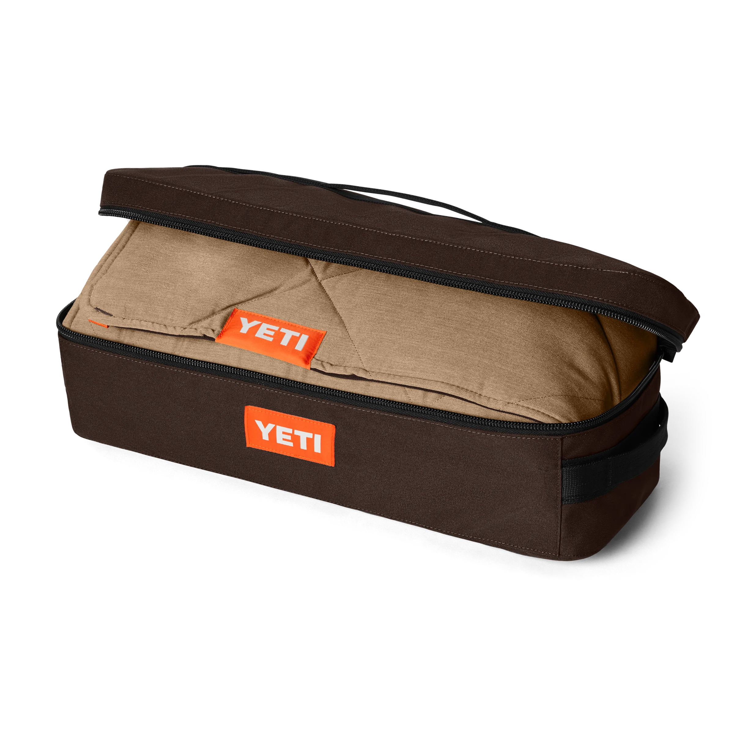 Lowlands® Blanket - Image 32