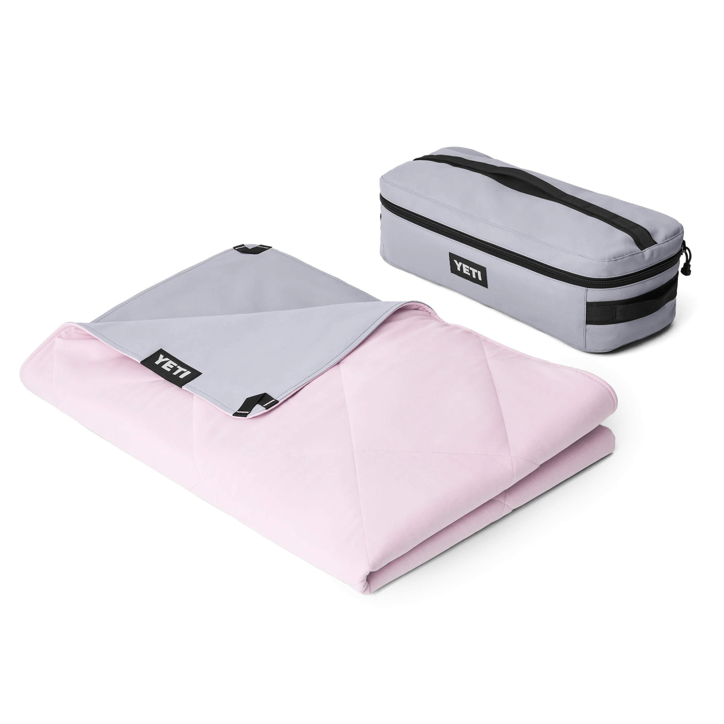 Lowlands® Blanket - Image 33