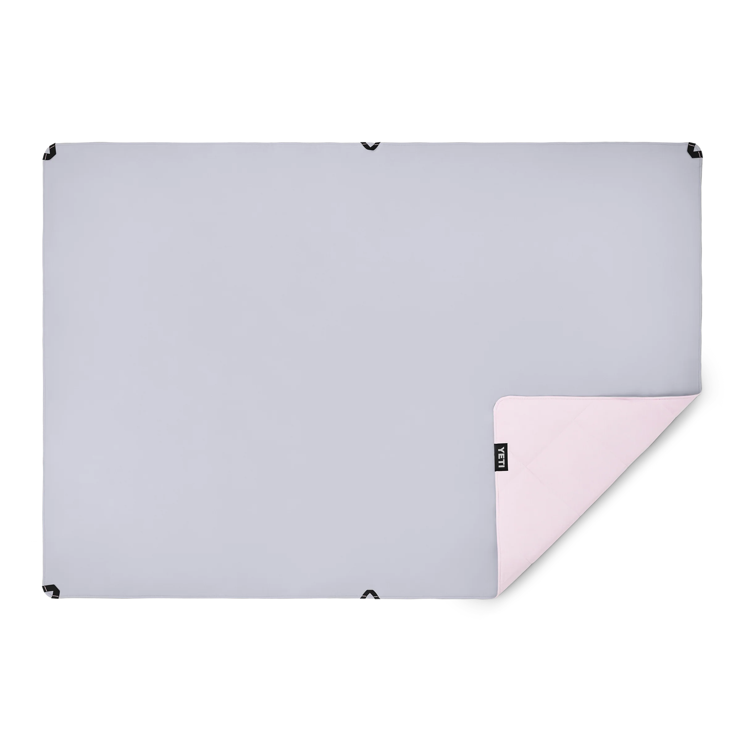 Lowlands® Blanket - Image 35