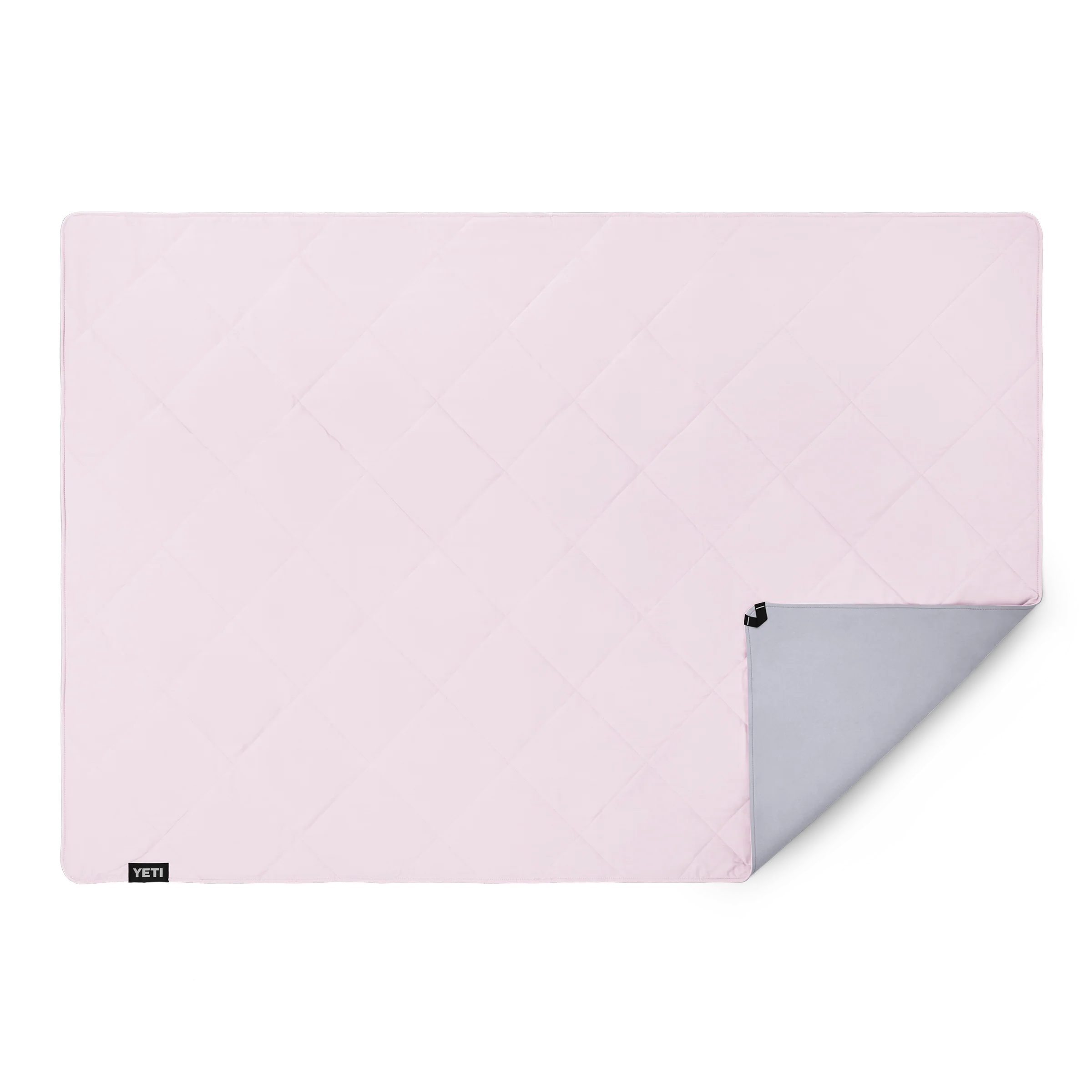 Lowlands® Blanket - Image 36