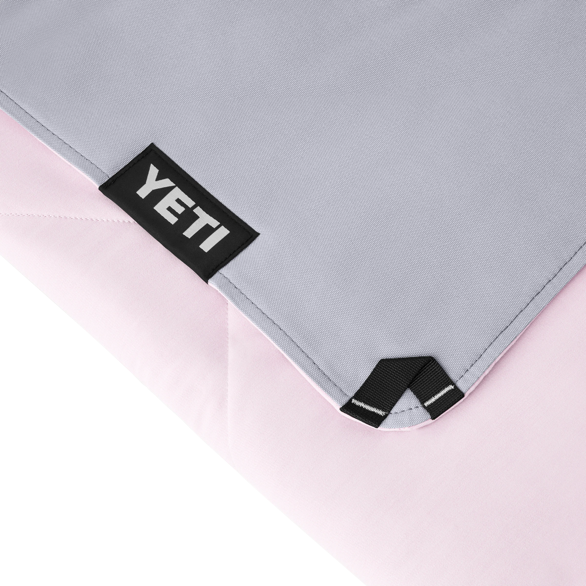 Lowlands® Blanket - Image 37