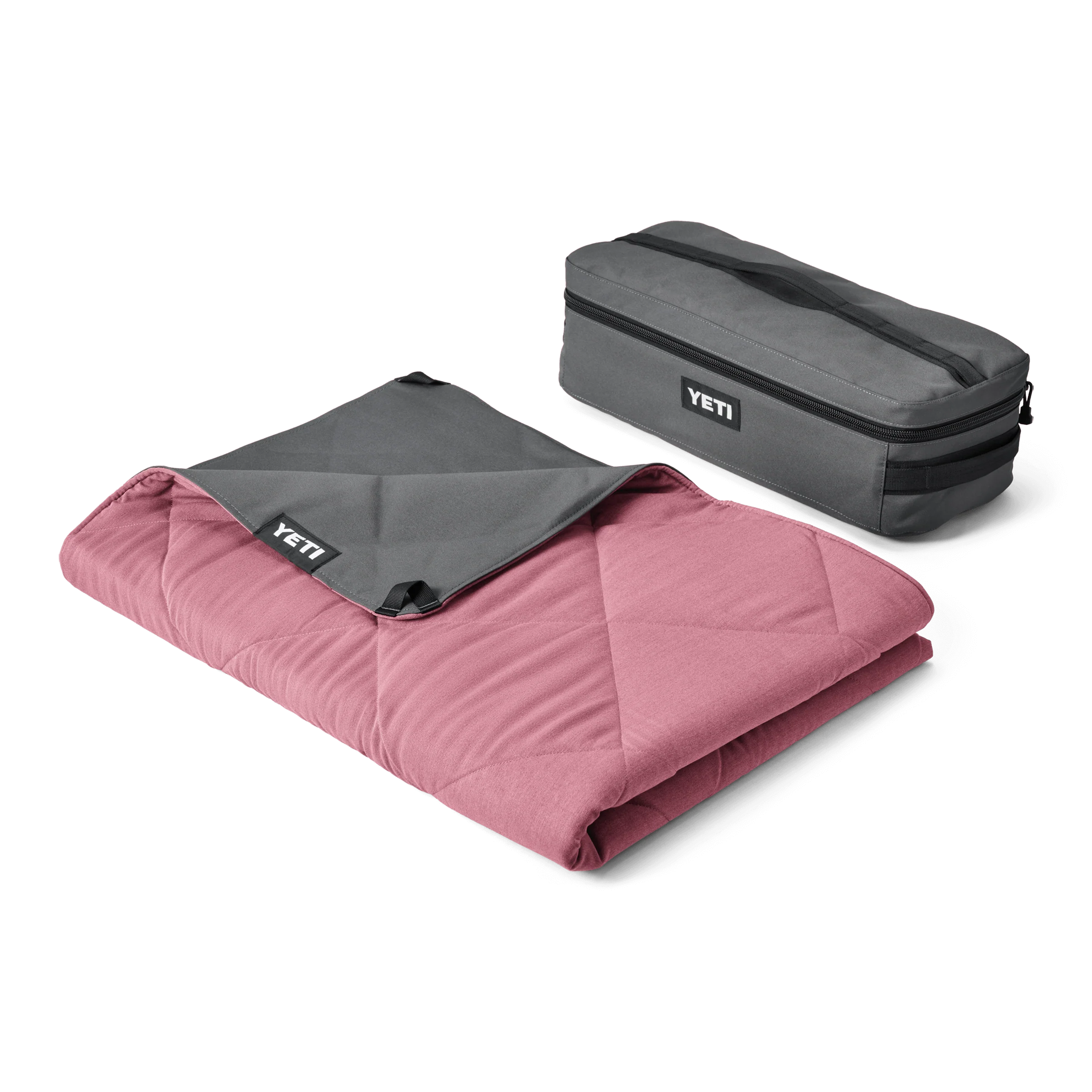 Lowlands® Blanket - Image 6