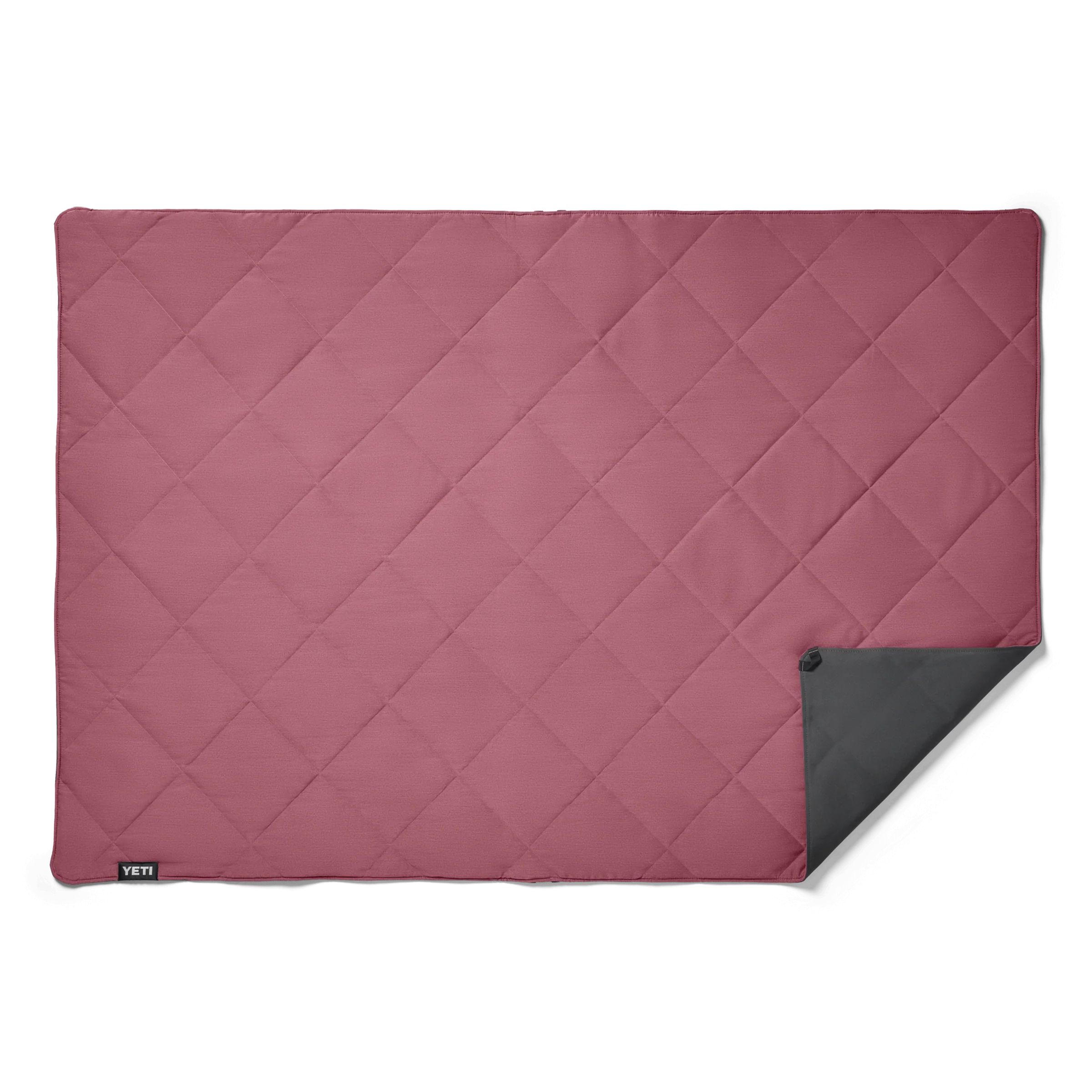 Lowlands® Blanket - Image 7