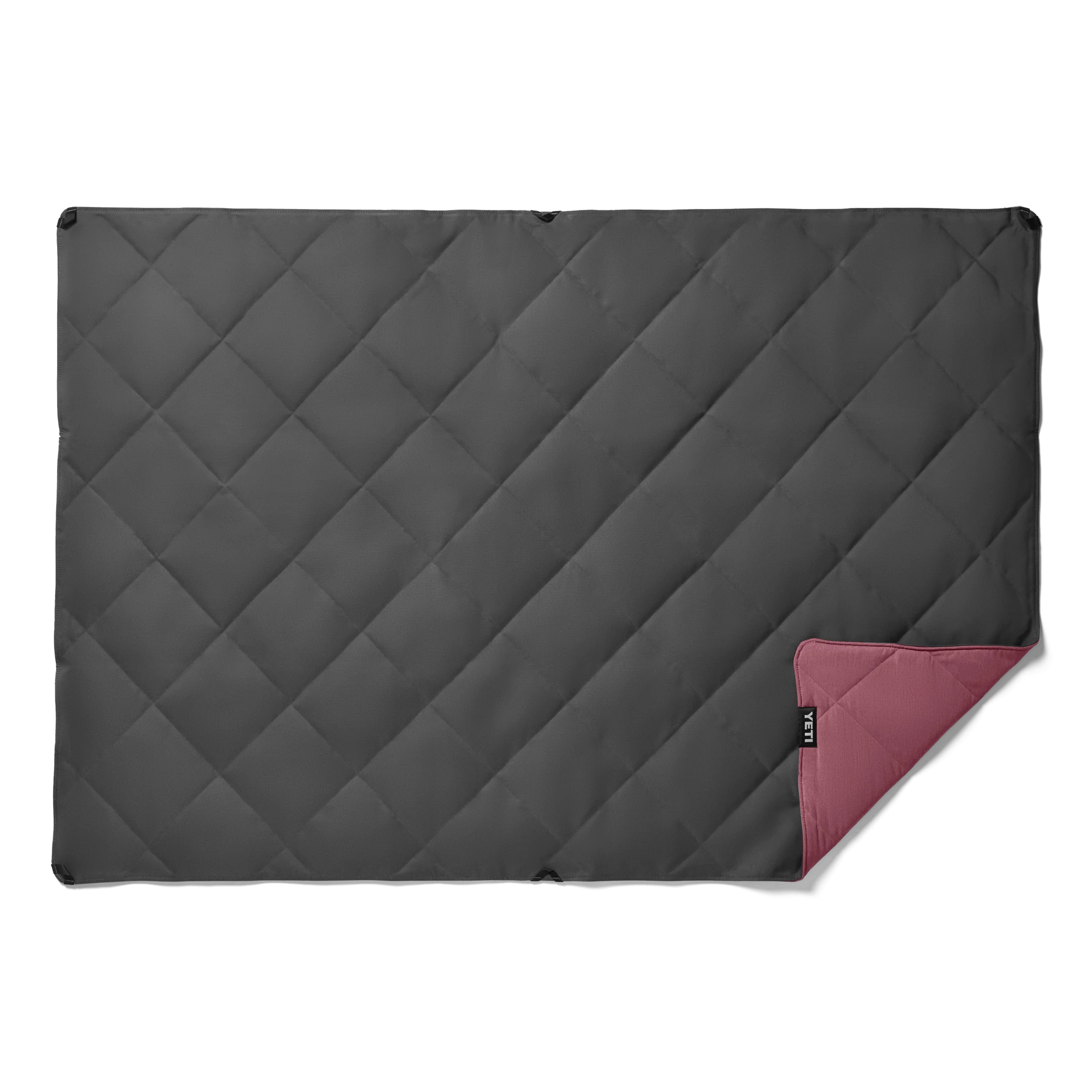 Lowlands® Blanket - Image 8