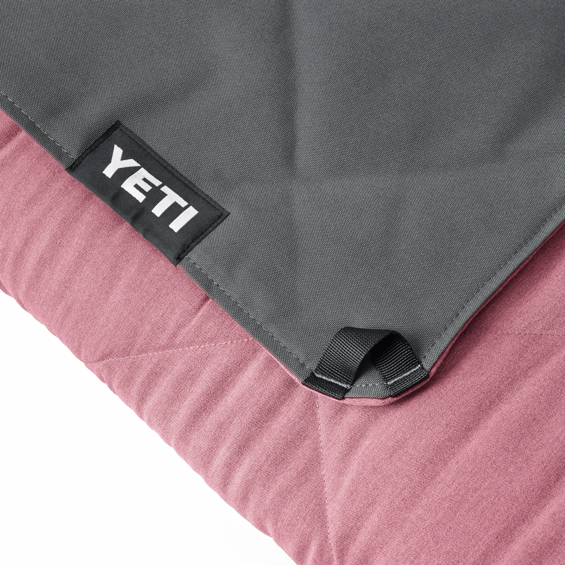 Lowlands® Blanket - Image 9