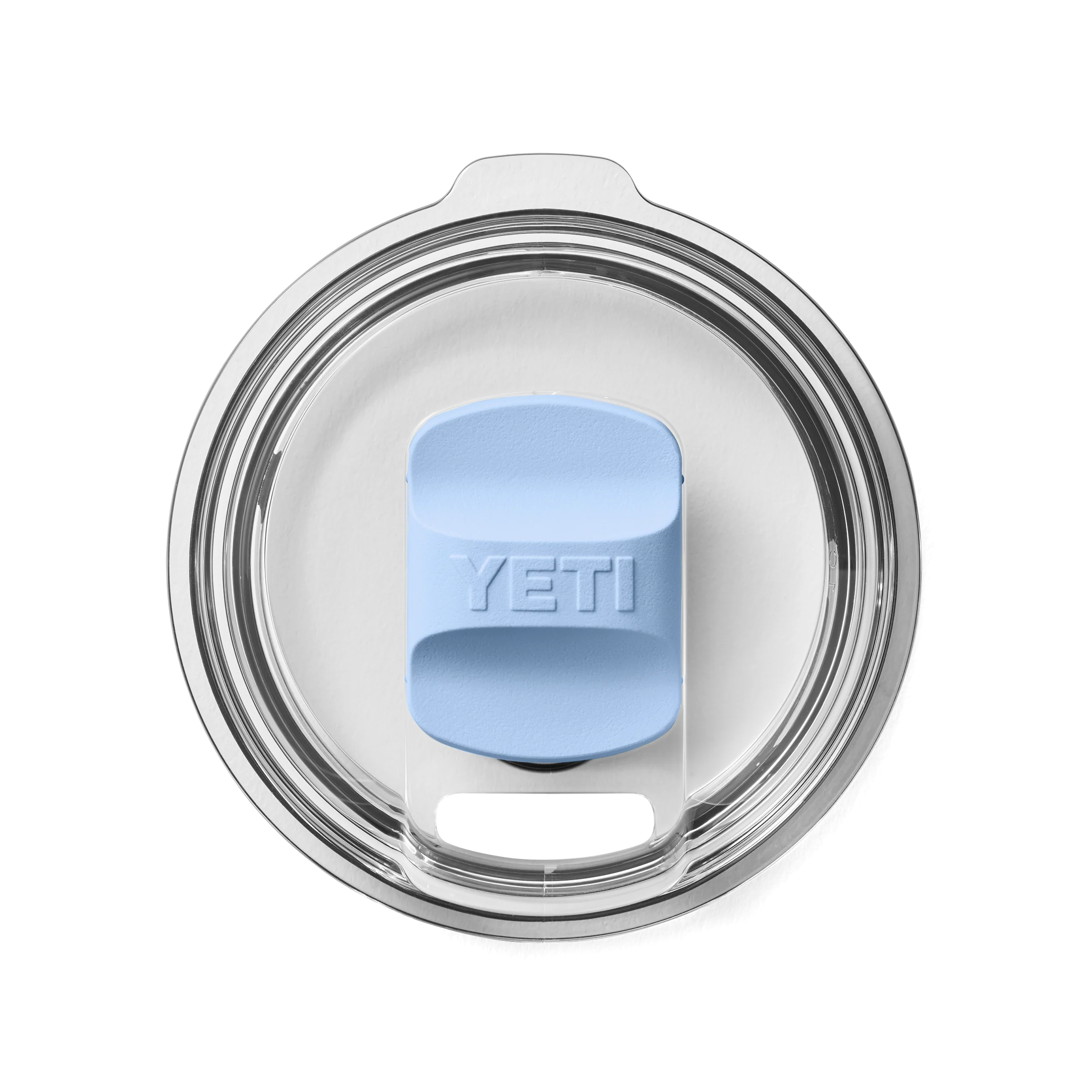 Rambler® Magslider™ Colour Pack Big Sky Blue - Image 3