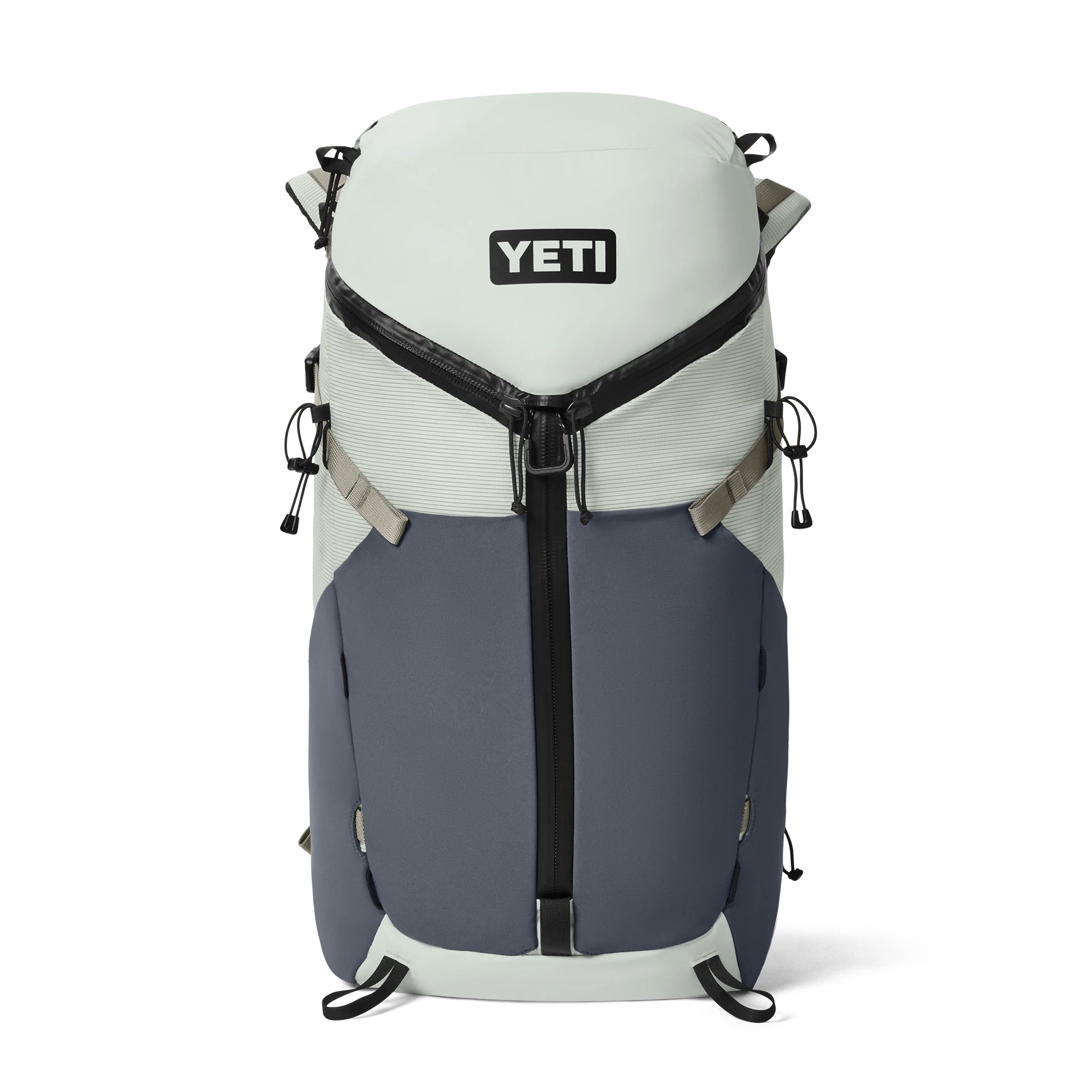 Men's Skala™ 40L Hiking Pack - Image 11