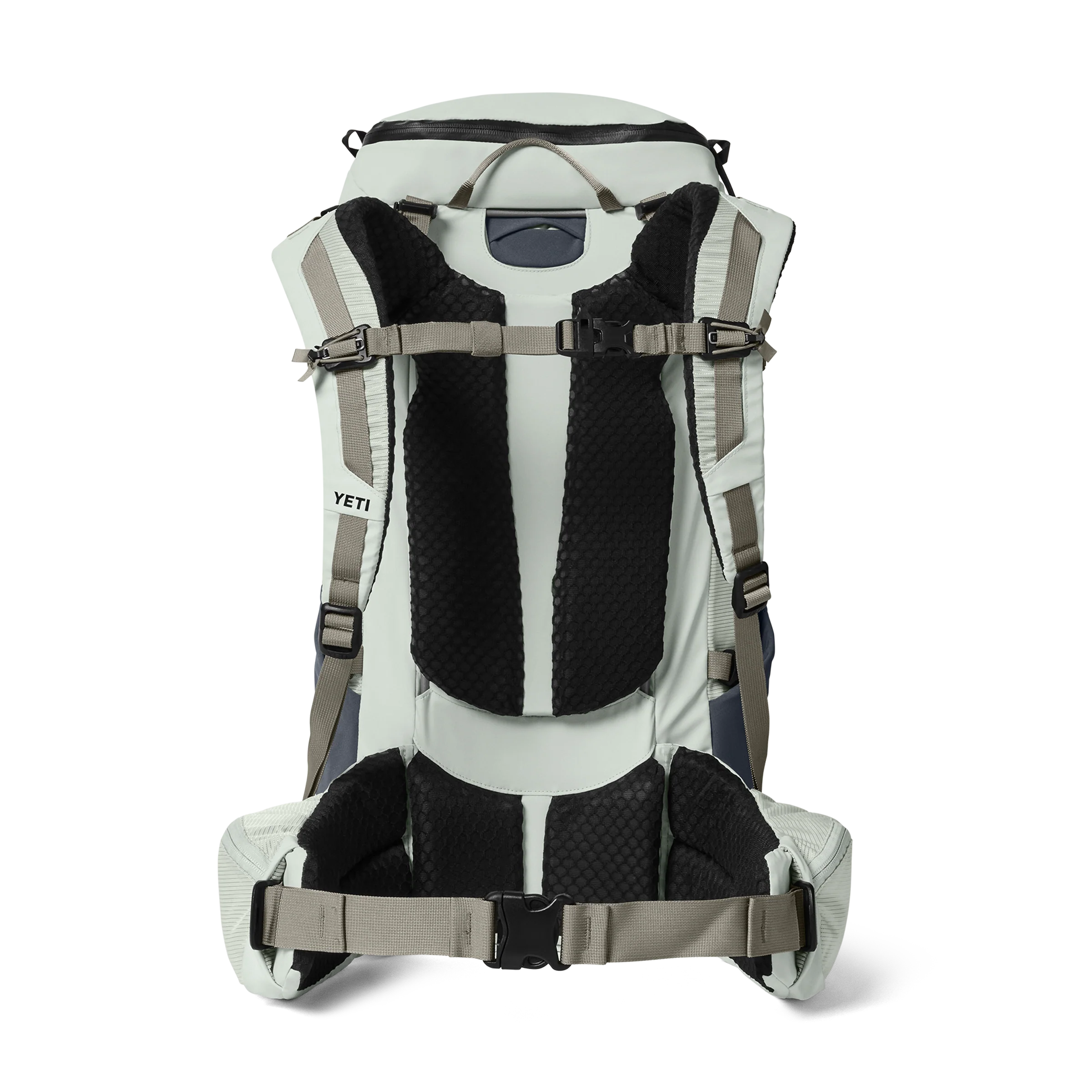 Men's Skala™ 40L Hiking Pack - Image 12