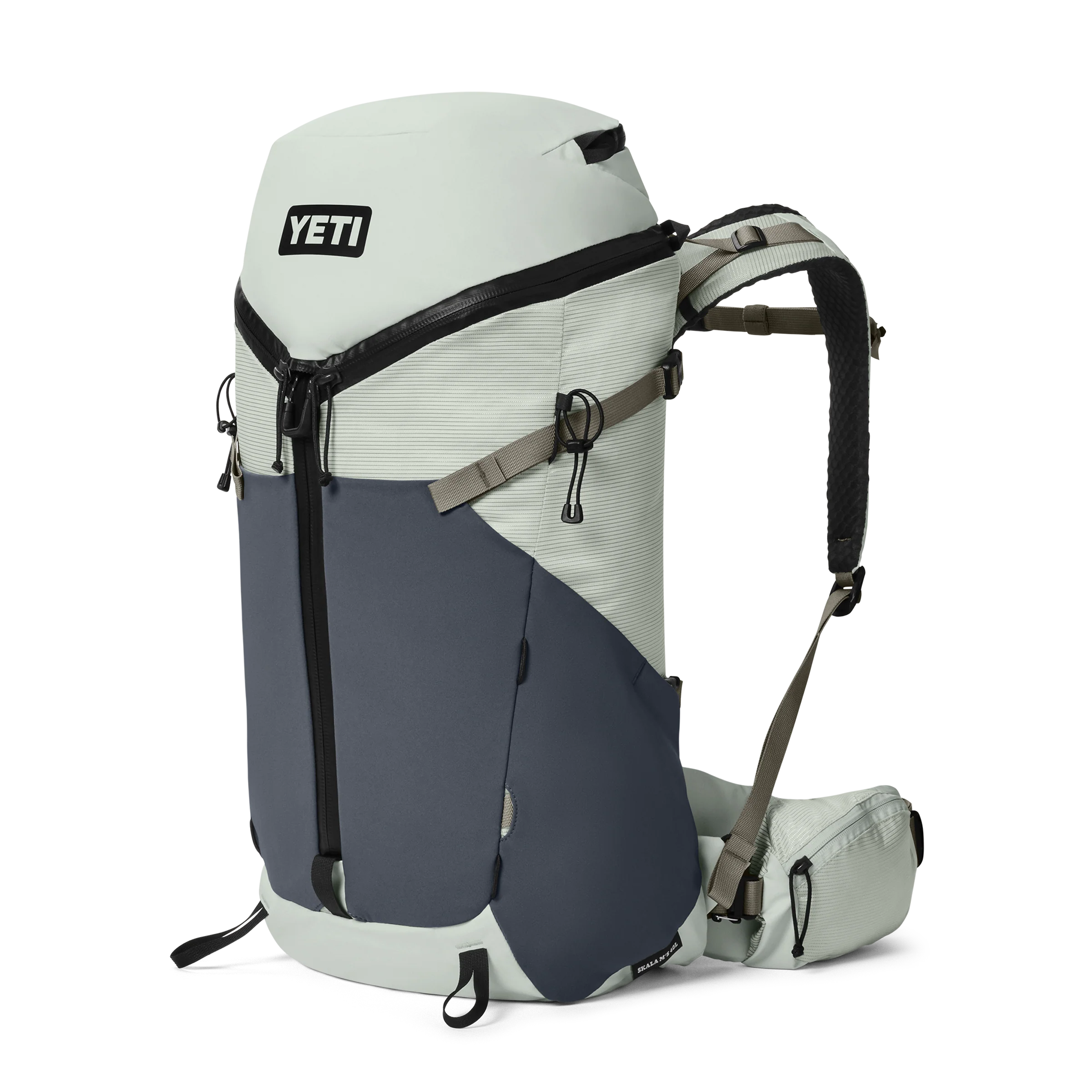 Men's Skala™ 40L Hiking Pack - Image 13