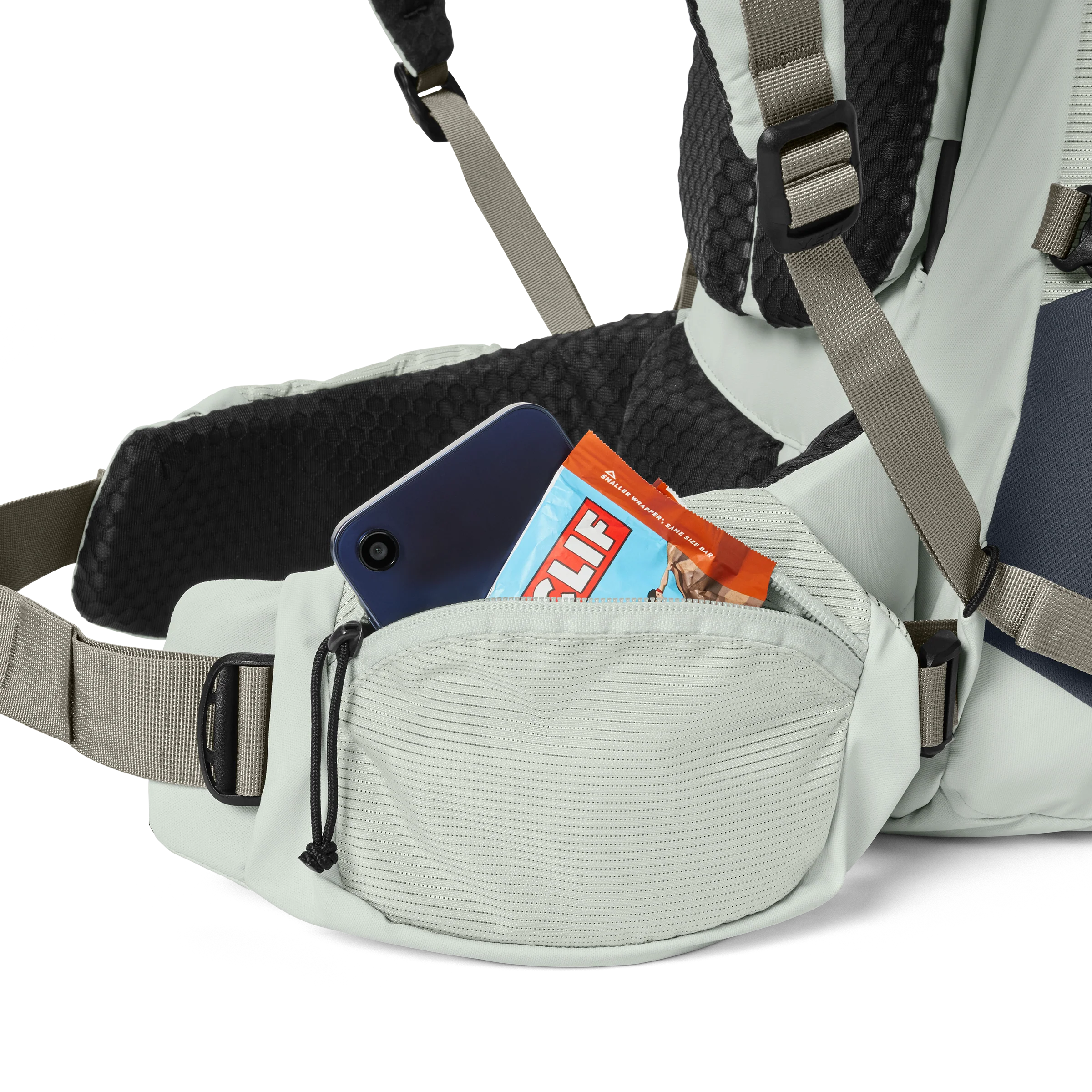 Men's Skala™ 40L Hiking Pack - Image 15