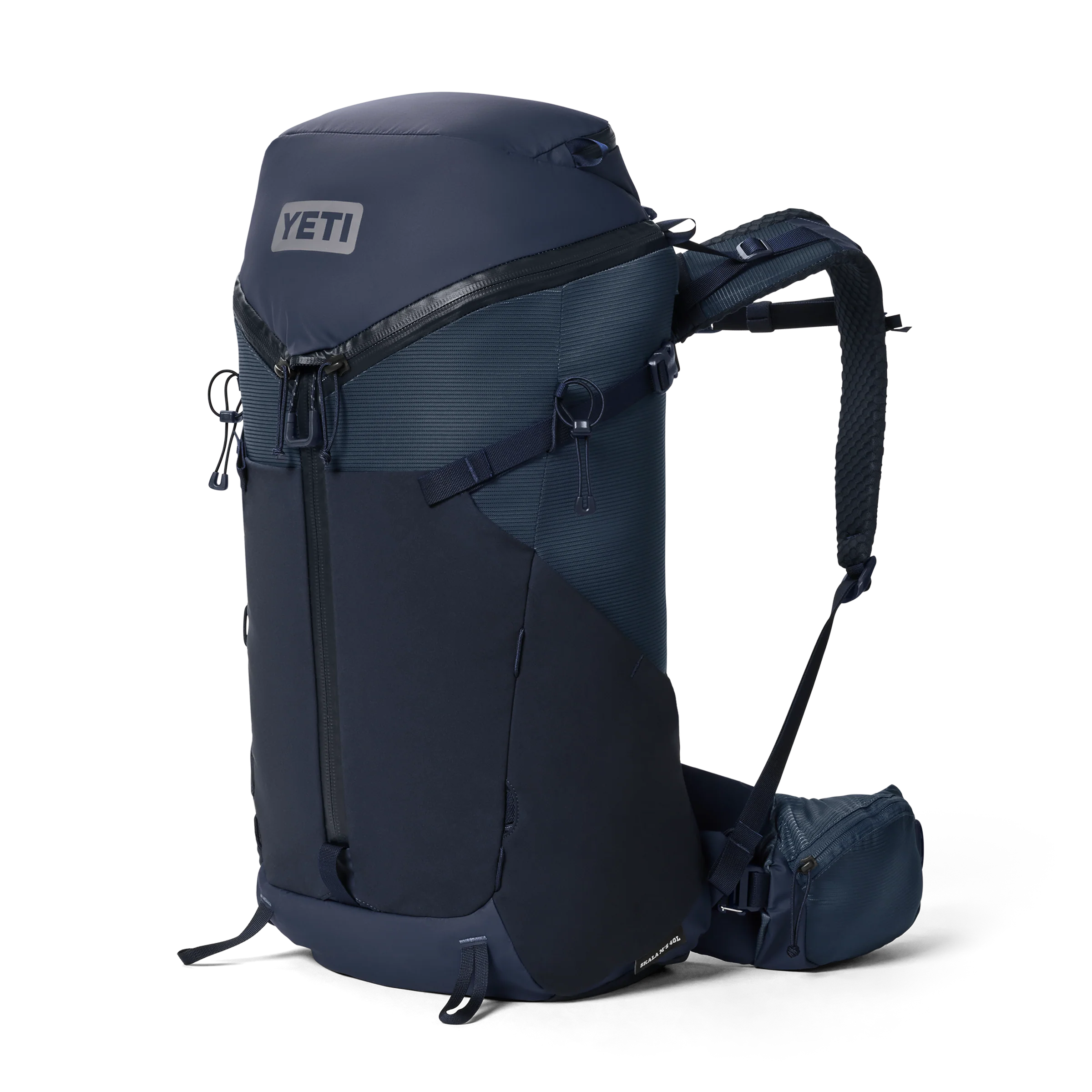 Men's Skala™ 40L Hiking Pack - Image 3