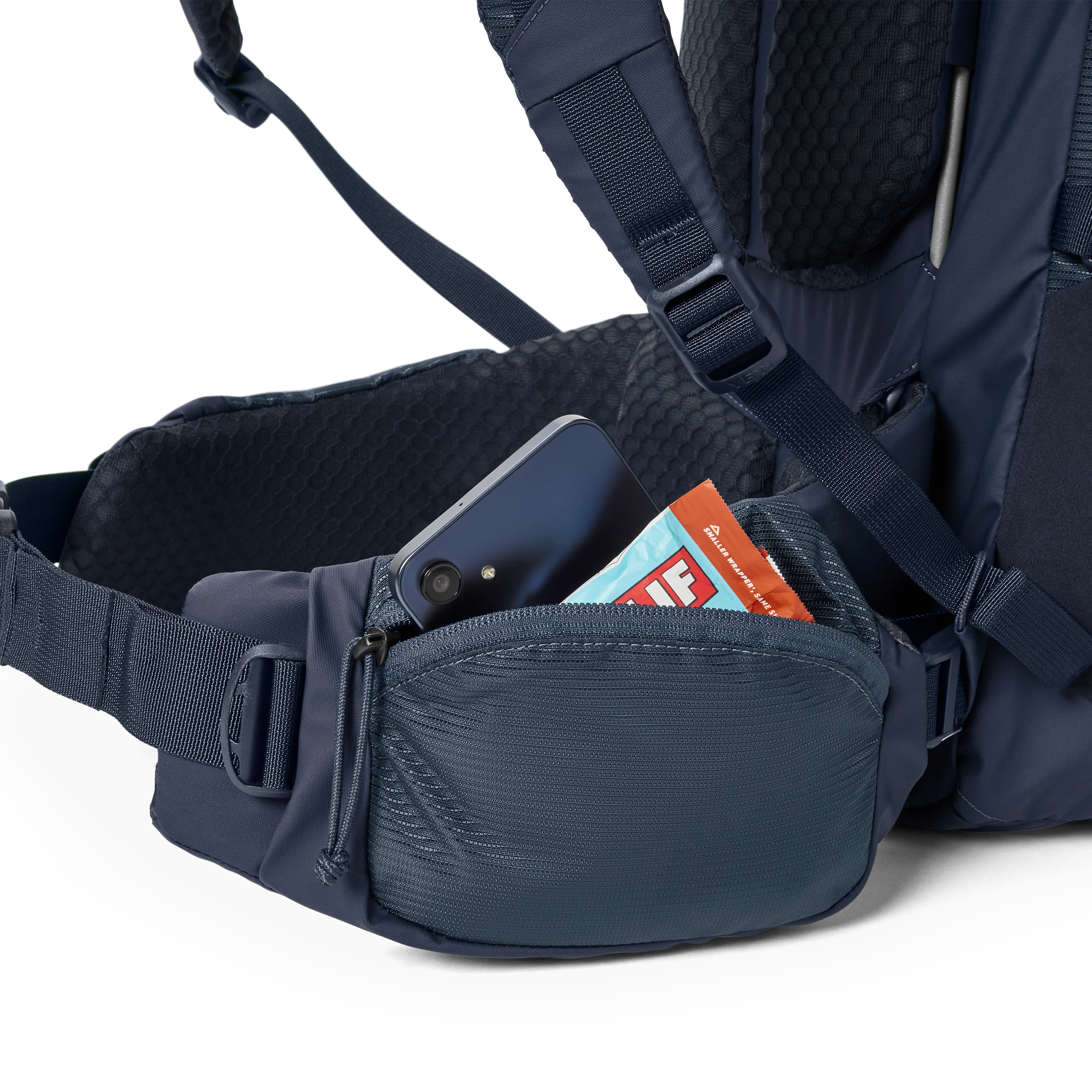 Men's Skala™ 40L Hiking Pack - Image 5