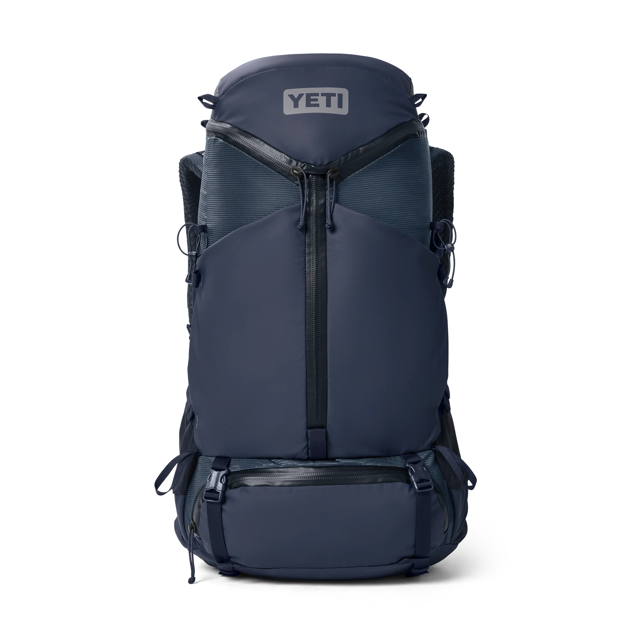 Men's Skala™ 50L Multi-Day Pack - Image 12