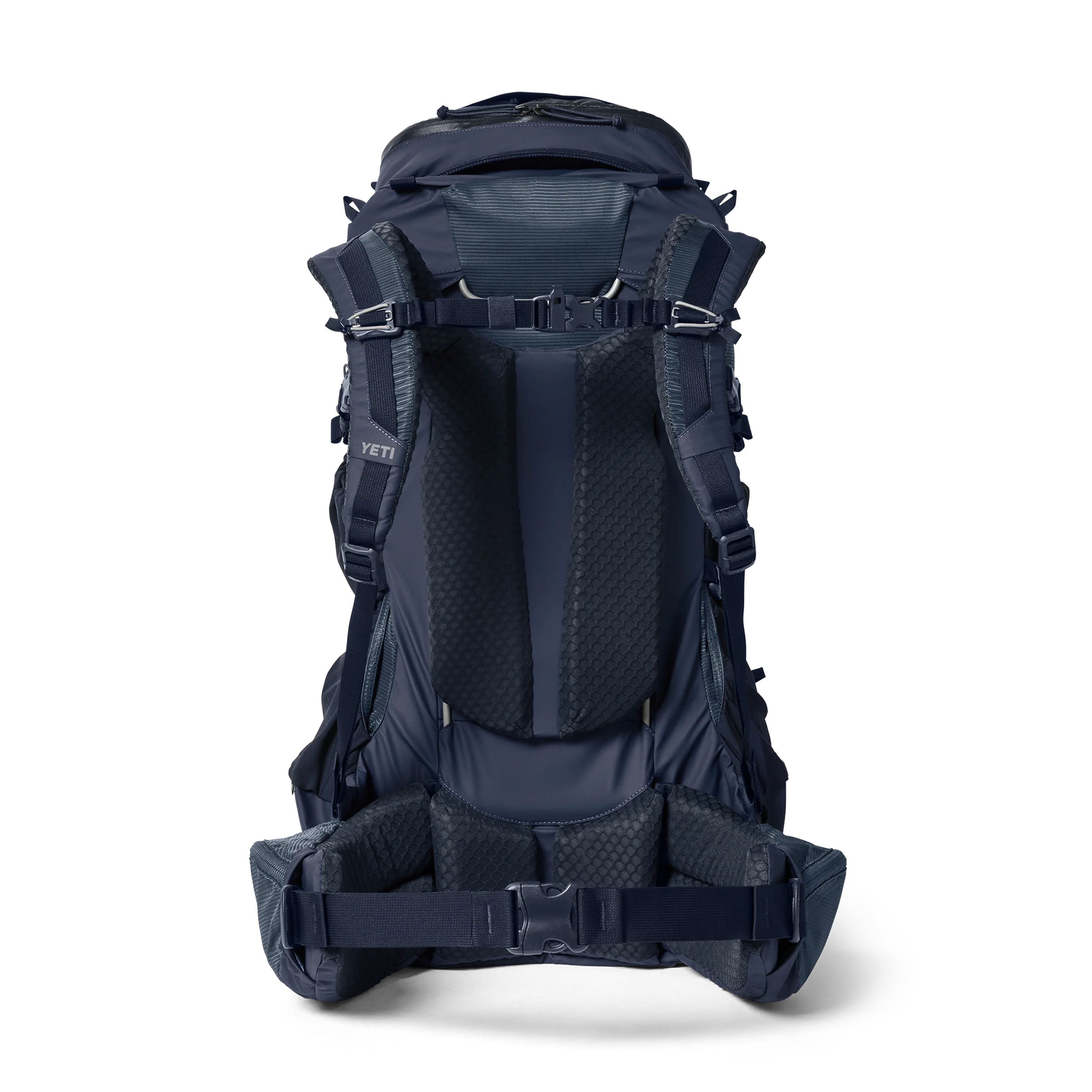 Men's Skala™ 50L Multi-Day Pack - Image 13