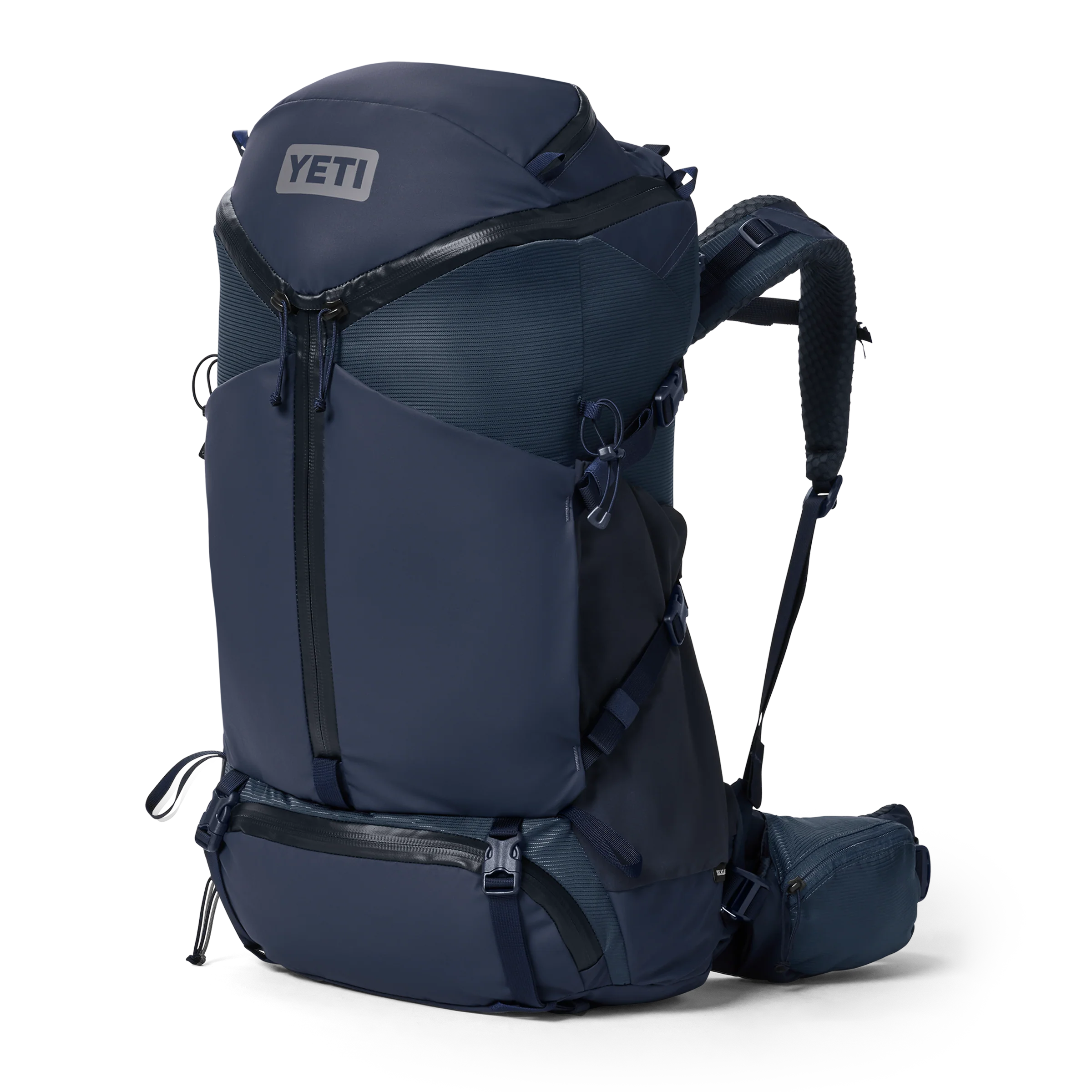 Men's Skala™ 50L Multi-Day Pack - Image 14