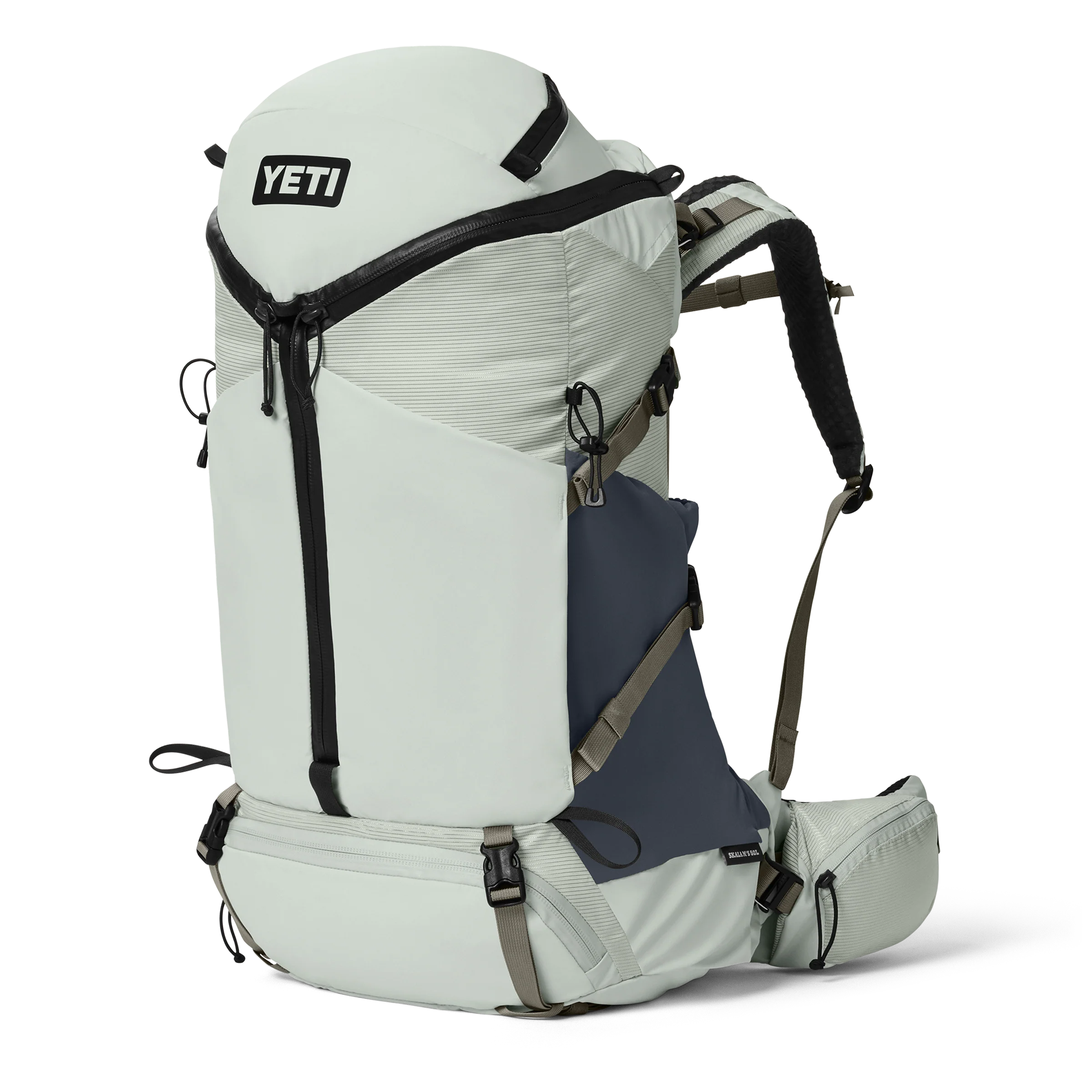 Men's Skala™ 50L Multi-Day Pack - Image 3