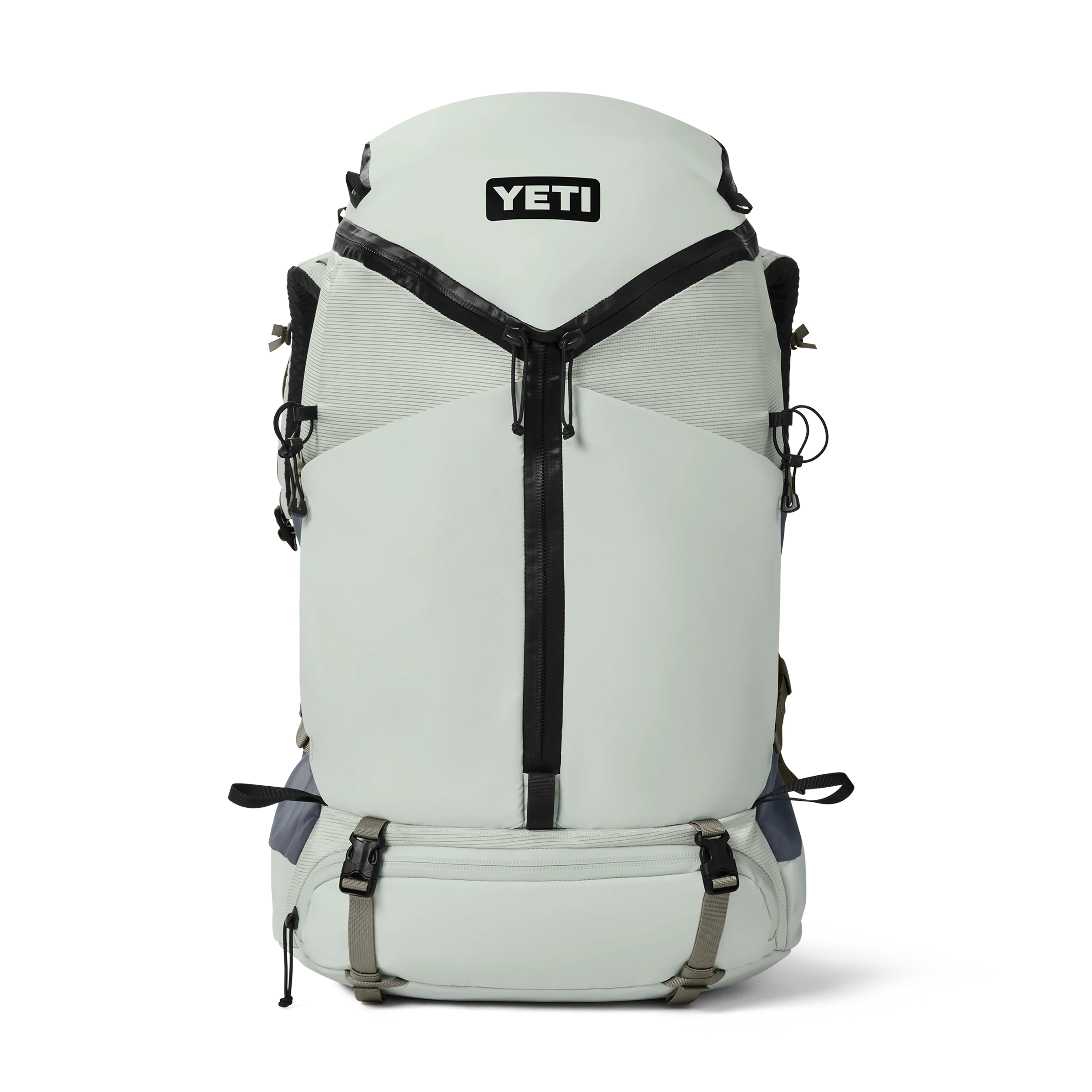 Men's Skala™ 60L Multi-Day Pack - Image 12