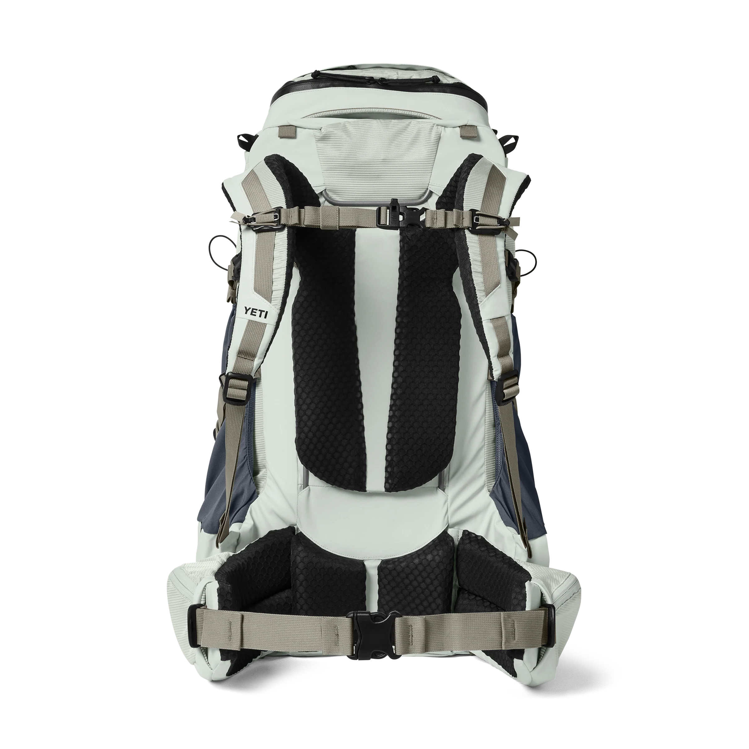 Men's Skala™ 60L Multi-Day Pack - Image 13