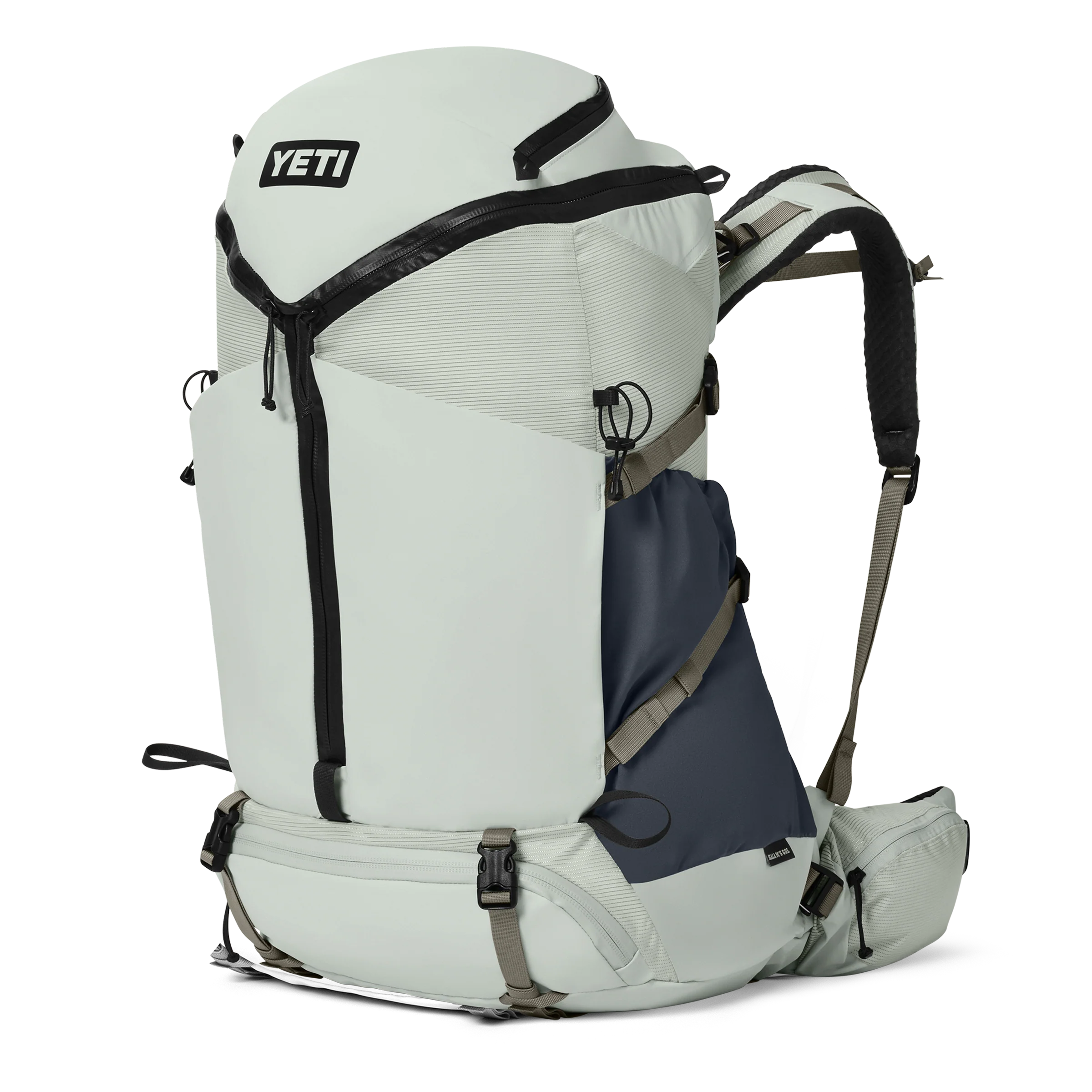 Men's Skala™ 60L Multi-Day Pack - Image 14