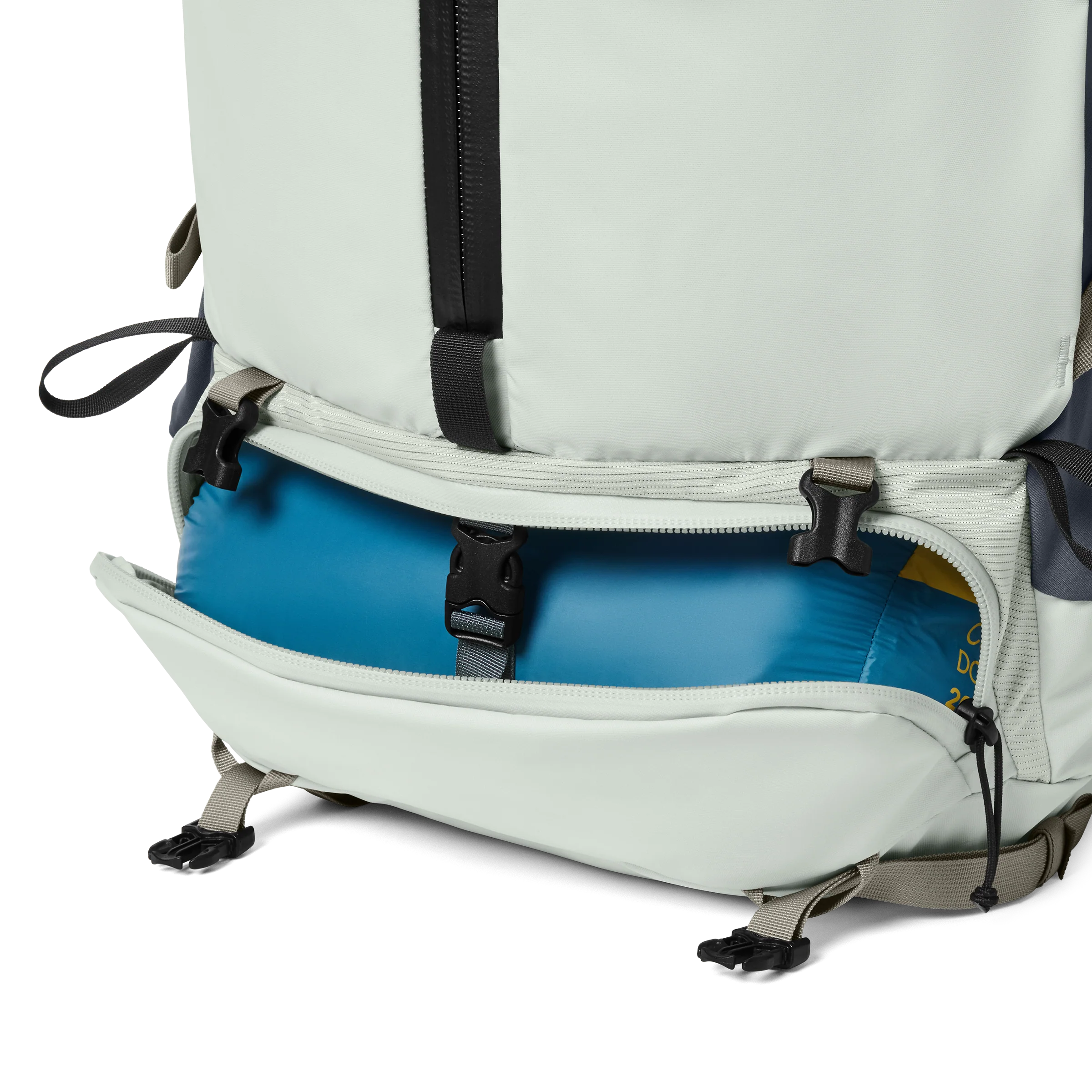 Men's Skala™ 60L Multi-Day Pack - Image 17