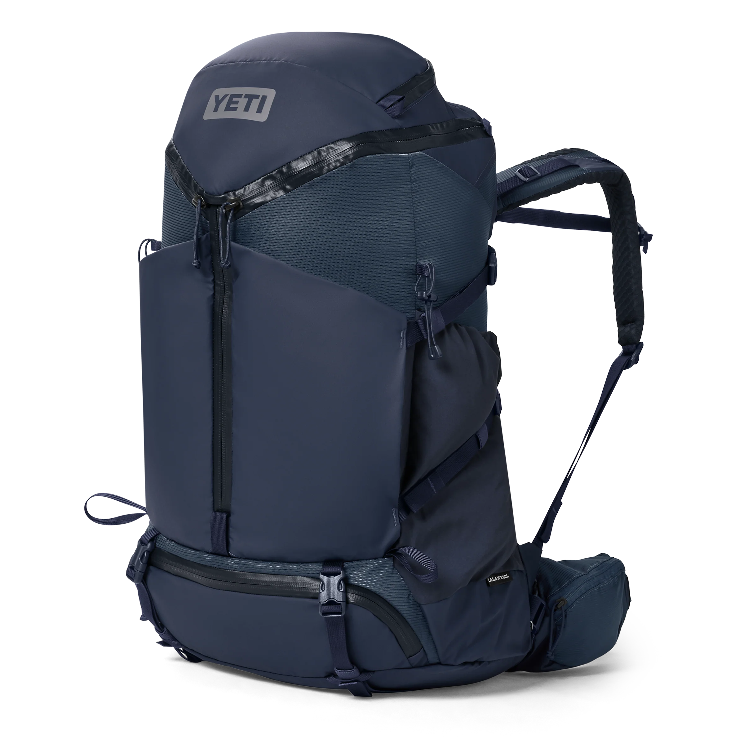 Men's Skala™ 60L Multi-Day Pack - Image 3