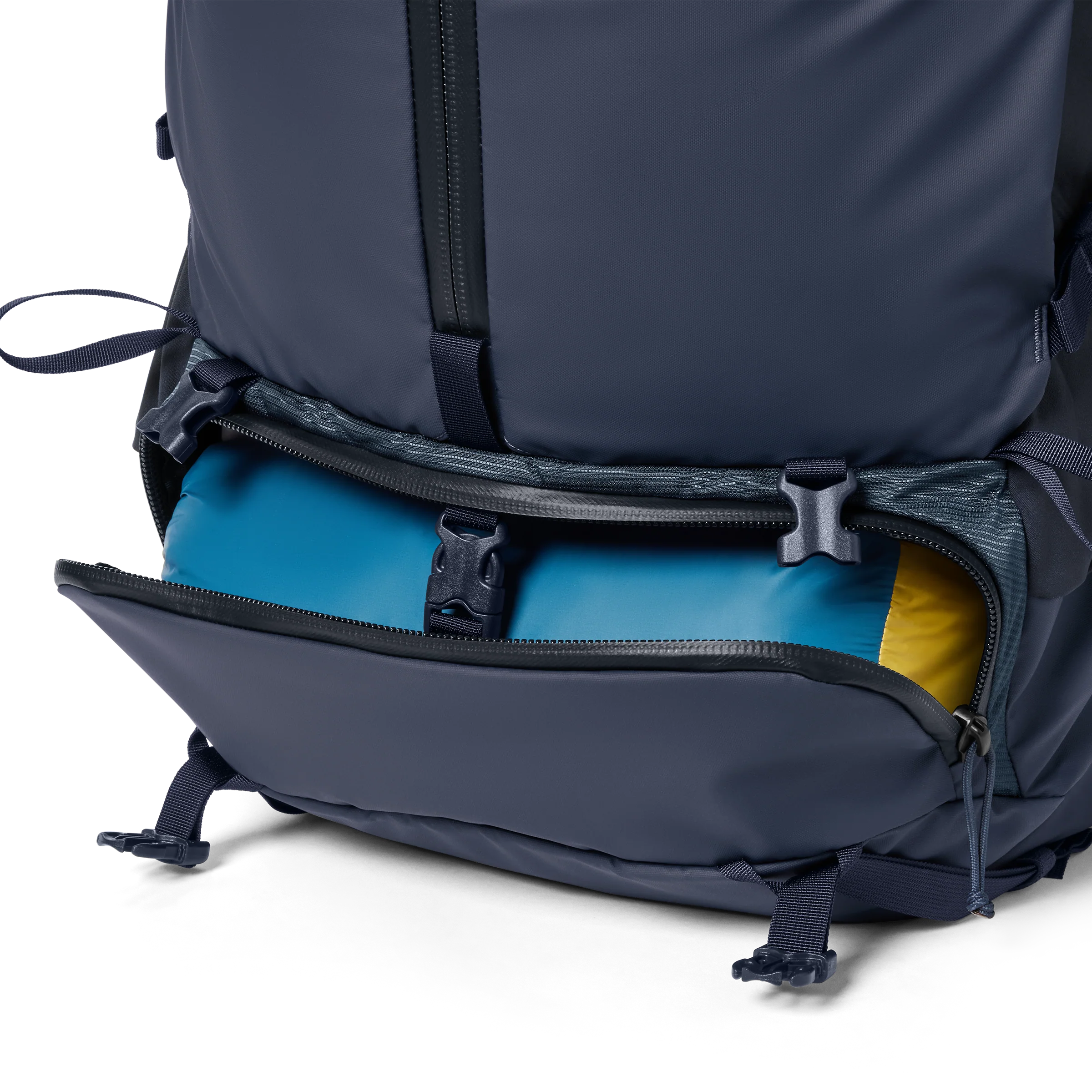 Men's Skala™ 60L Multi-Day Pack - Image 6