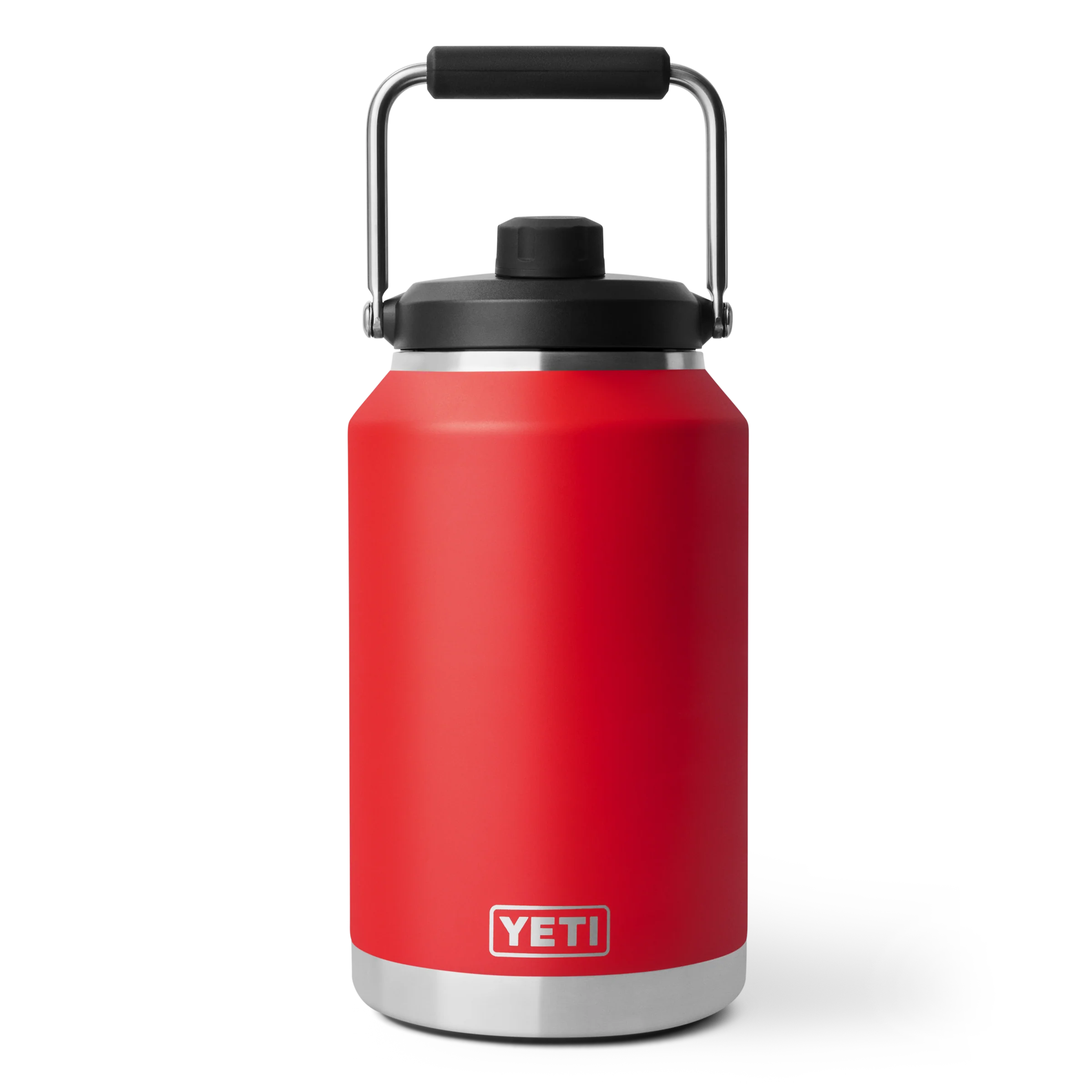 Rambler® One Gallon (3.8L) Jug - Image 11