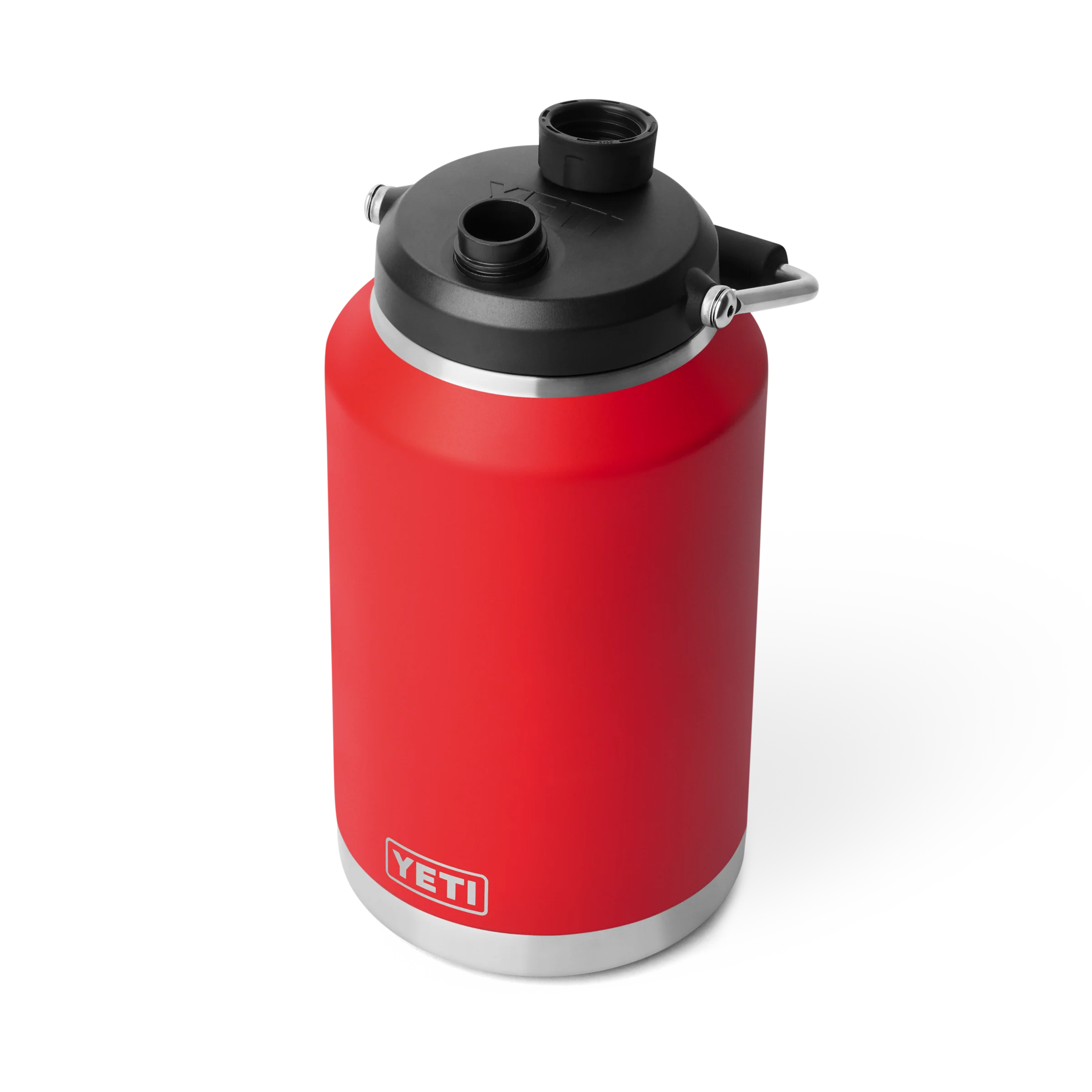 Rambler® One Gallon (3.8L) Jug - Image 12