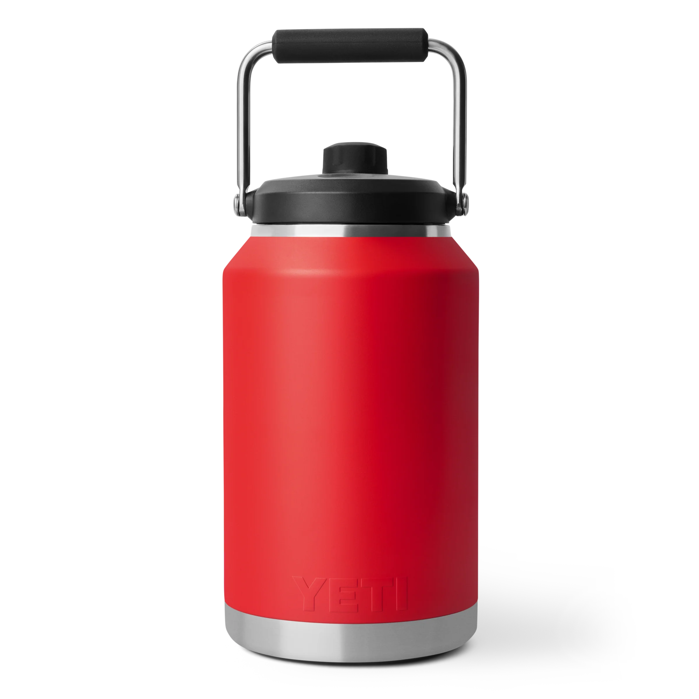 Rambler® One Gallon (3.8L) Jug - Image 13