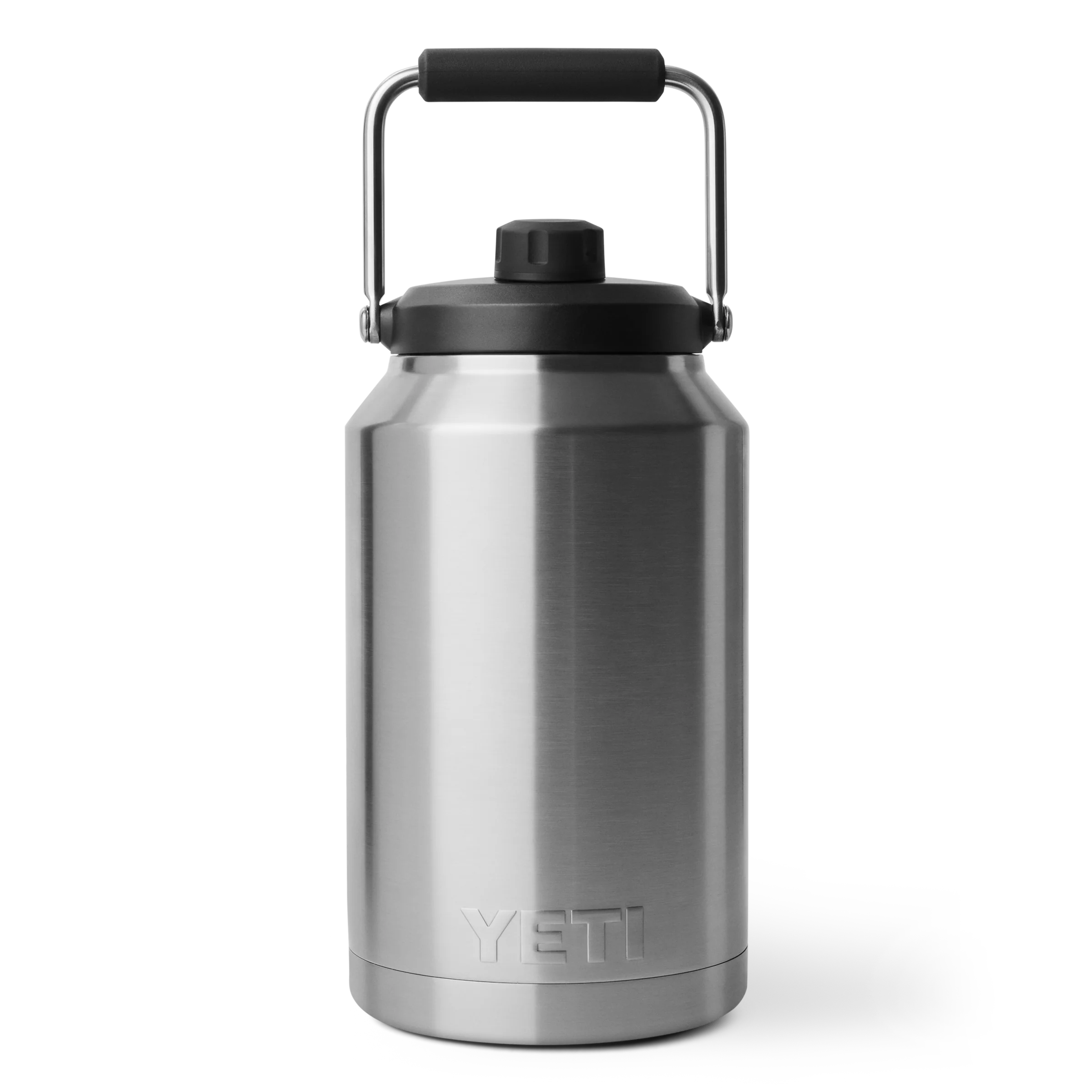 Rambler® One Gallon (3.8L) Jug - Image 16