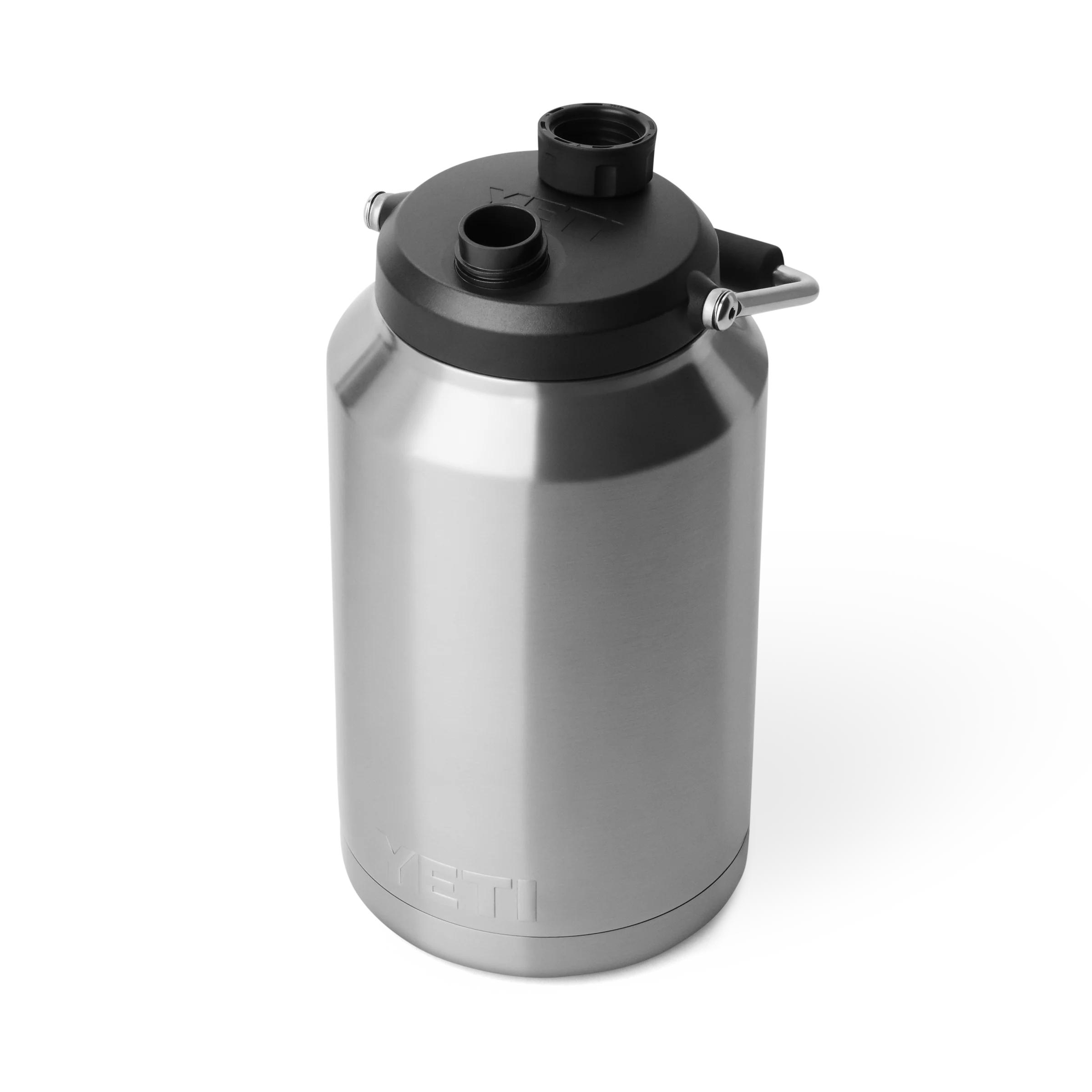 Rambler® One Gallon (3.8L) Jug - Image 17